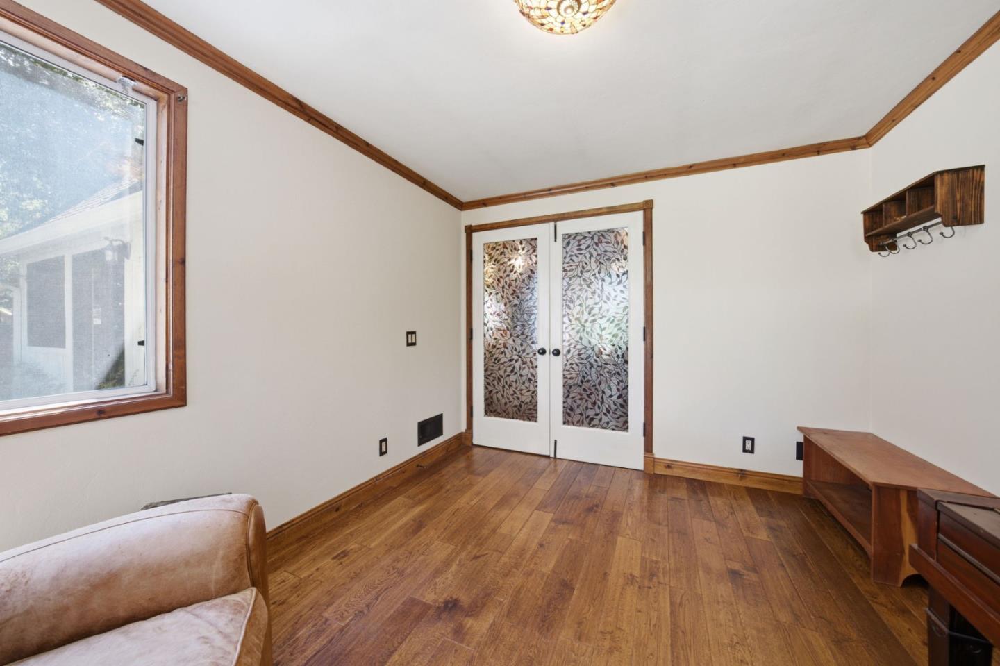 Detail Gallery Image 22 of 50 For 11 Piedras Blancas, Carmel Valley,  CA 93924 - 3 Beds | 2/1 Baths