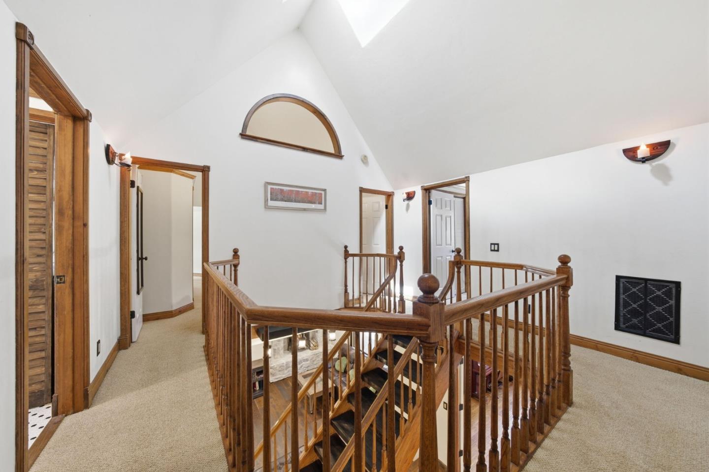 Detail Gallery Image 23 of 50 For 11 Piedras Blancas, Carmel Valley,  CA 93924 - 3 Beds | 2/1 Baths