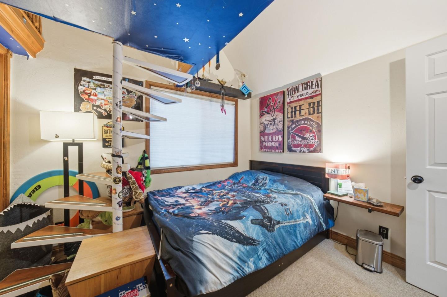 Detail Gallery Image 24 of 50 For 11 Piedras Blancas, Carmel Valley,  CA 93924 - 3 Beds | 2/1 Baths