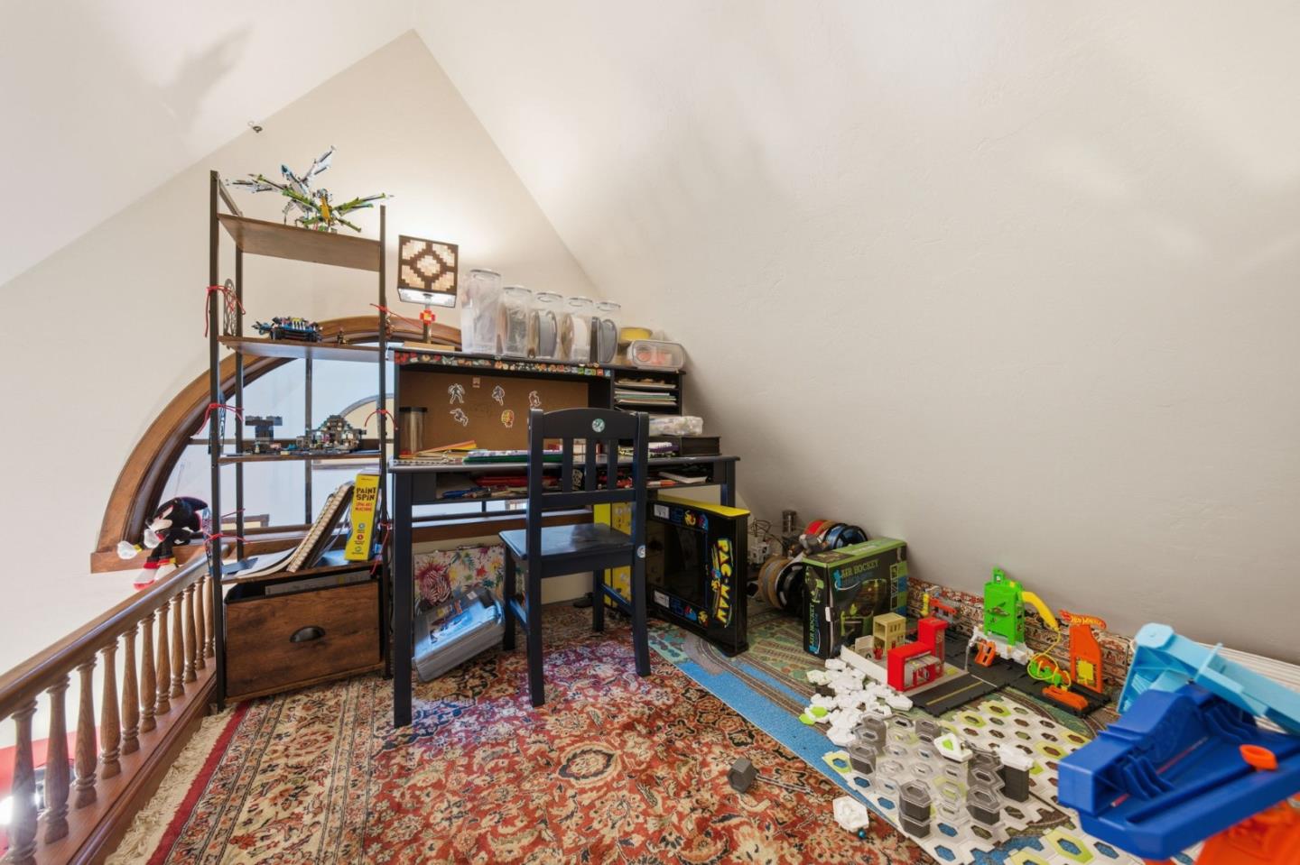 Detail Gallery Image 25 of 50 For 11 Piedras Blancas, Carmel Valley,  CA 93924 - 3 Beds | 2/1 Baths