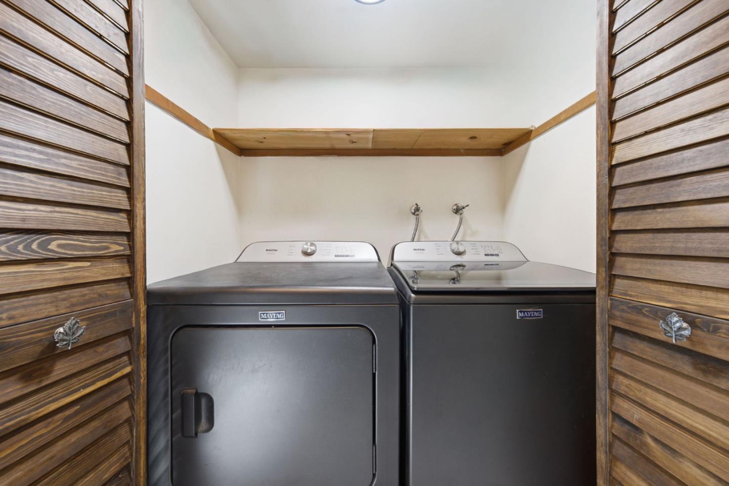 Detail Gallery Image 29 of 50 For 11 Piedras Blancas, Carmel Valley,  CA 93924 - 3 Beds | 2/1 Baths