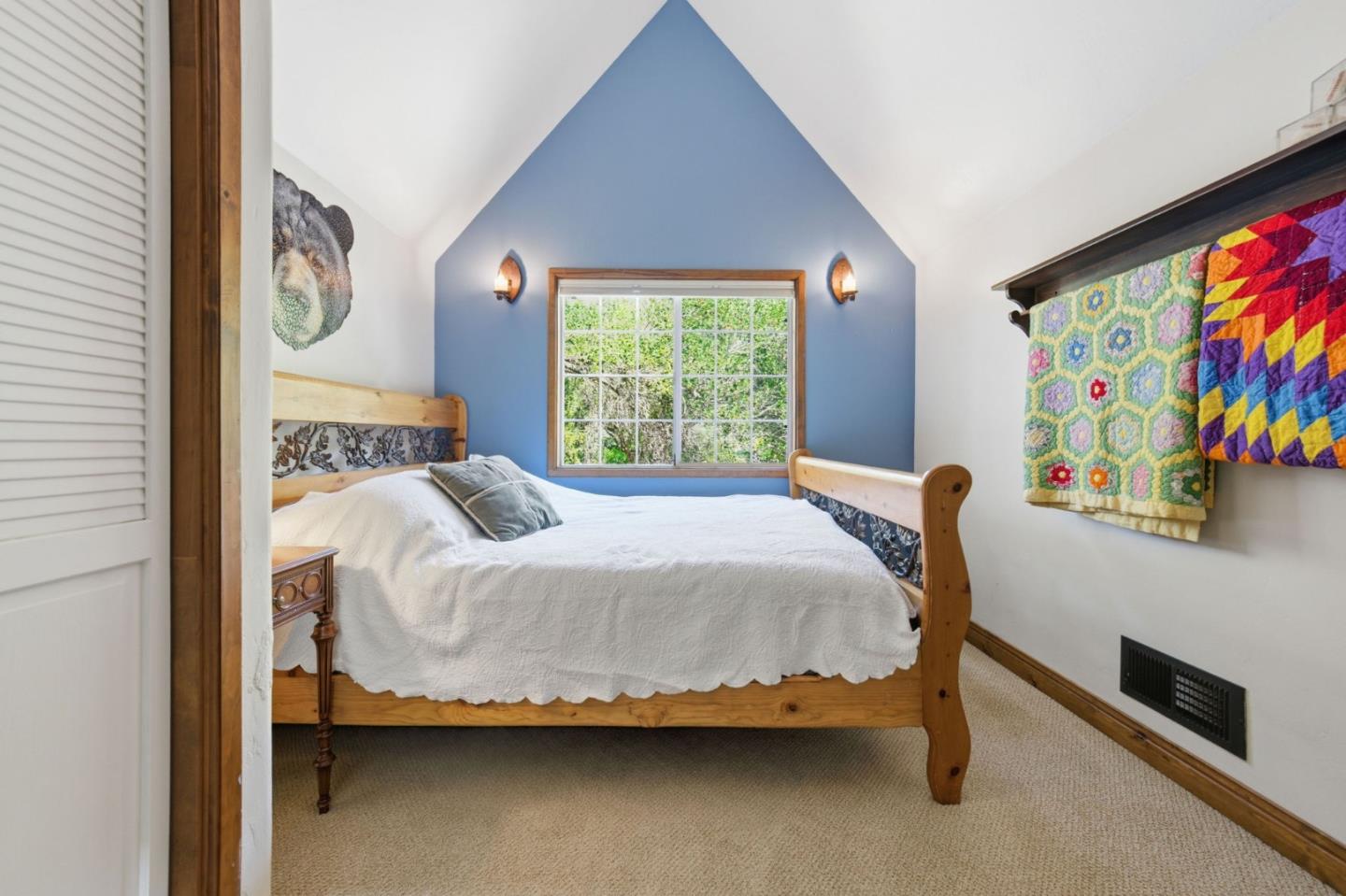 Detail Gallery Image 30 of 50 For 11 Piedras Blancas, Carmel Valley,  CA 93924 - 3 Beds | 2/1 Baths