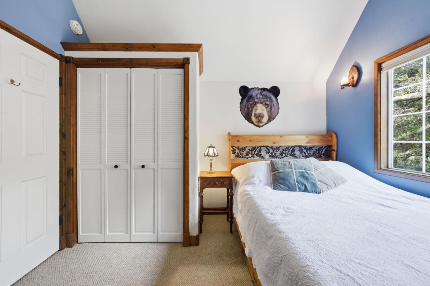 Detail Gallery Image 31 of 50 For 11 Piedras Blancas, Carmel Valley,  CA 93924 - 3 Beds | 2/1 Baths