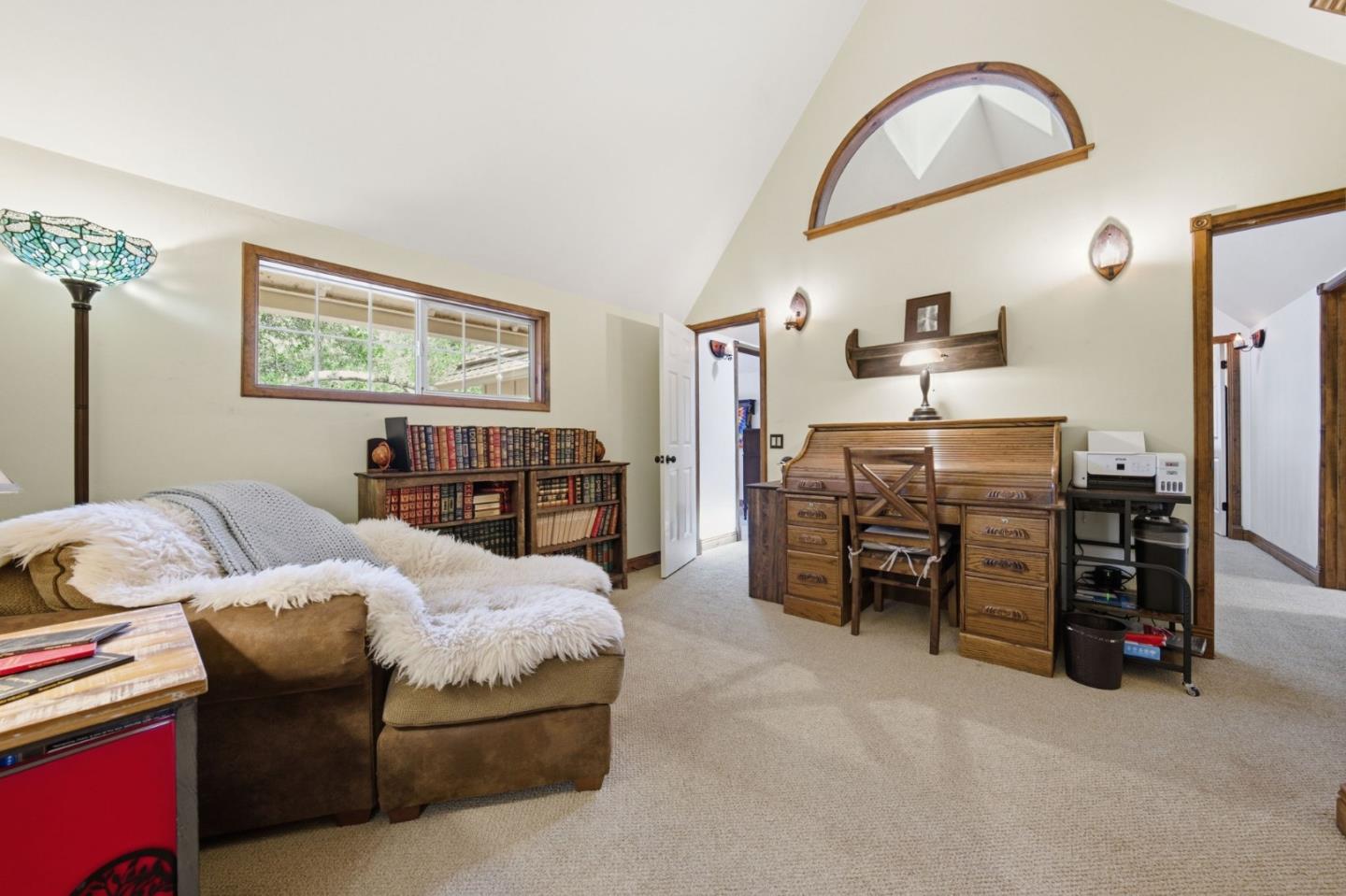 Detail Gallery Image 32 of 50 For 11 Piedras Blancas, Carmel Valley,  CA 93924 - 3 Beds | 2/1 Baths