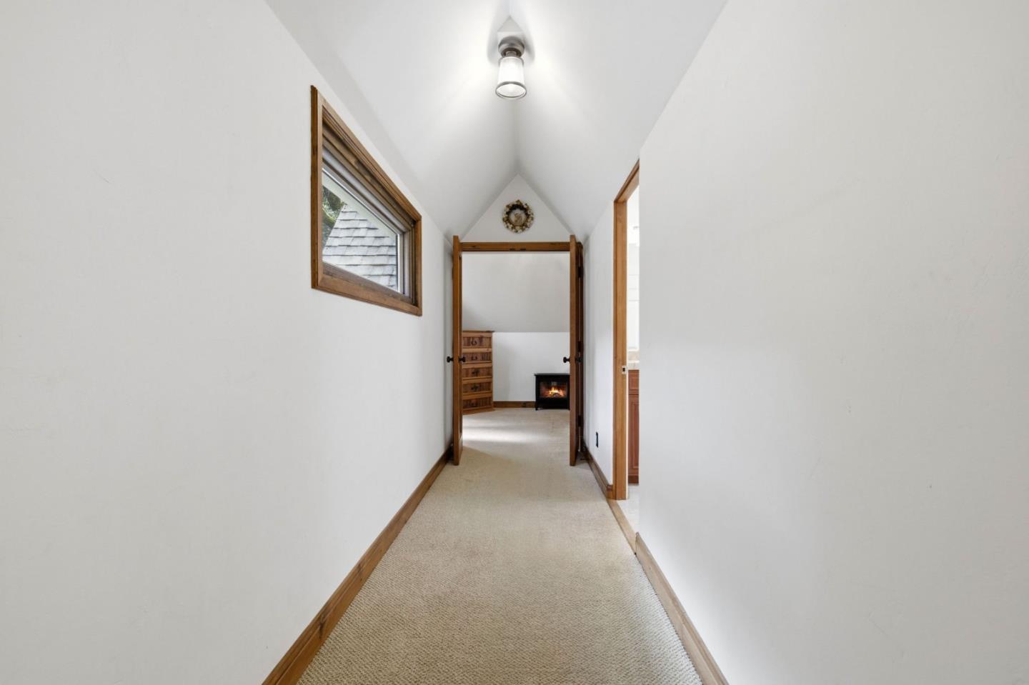 Detail Gallery Image 33 of 50 For 11 Piedras Blancas, Carmel Valley,  CA 93924 - 3 Beds | 2/1 Baths