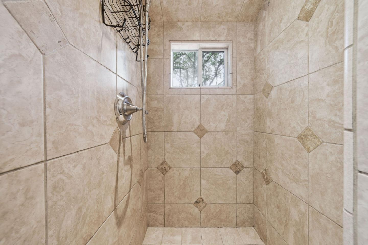 Detail Gallery Image 36 of 50 For 11 Piedras Blancas, Carmel Valley,  CA 93924 - 3 Beds | 2/1 Baths