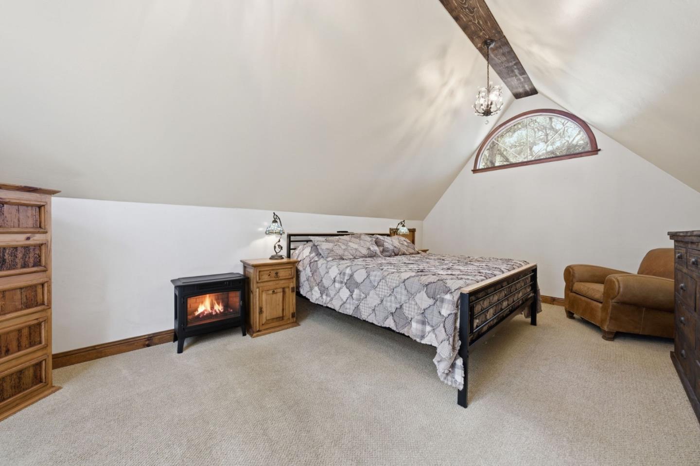 Detail Gallery Image 37 of 50 For 11 Piedras Blancas, Carmel Valley,  CA 93924 - 3 Beds | 2/1 Baths