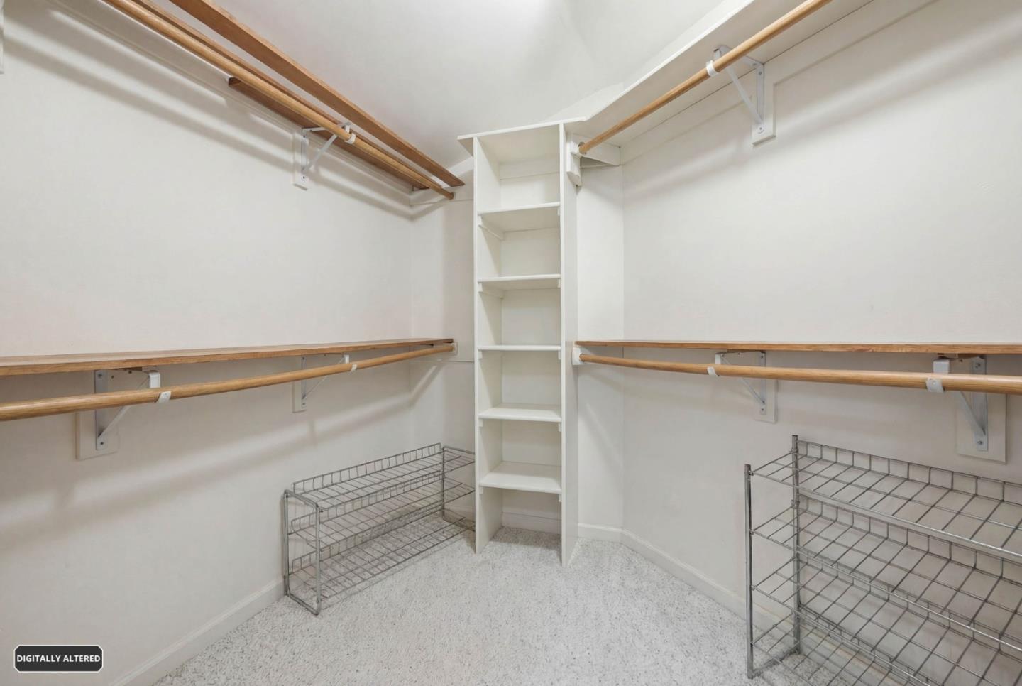 Detail Gallery Image 38 of 50 For 11 Piedras Blancas, Carmel Valley,  CA 93924 - 3 Beds | 2/1 Baths