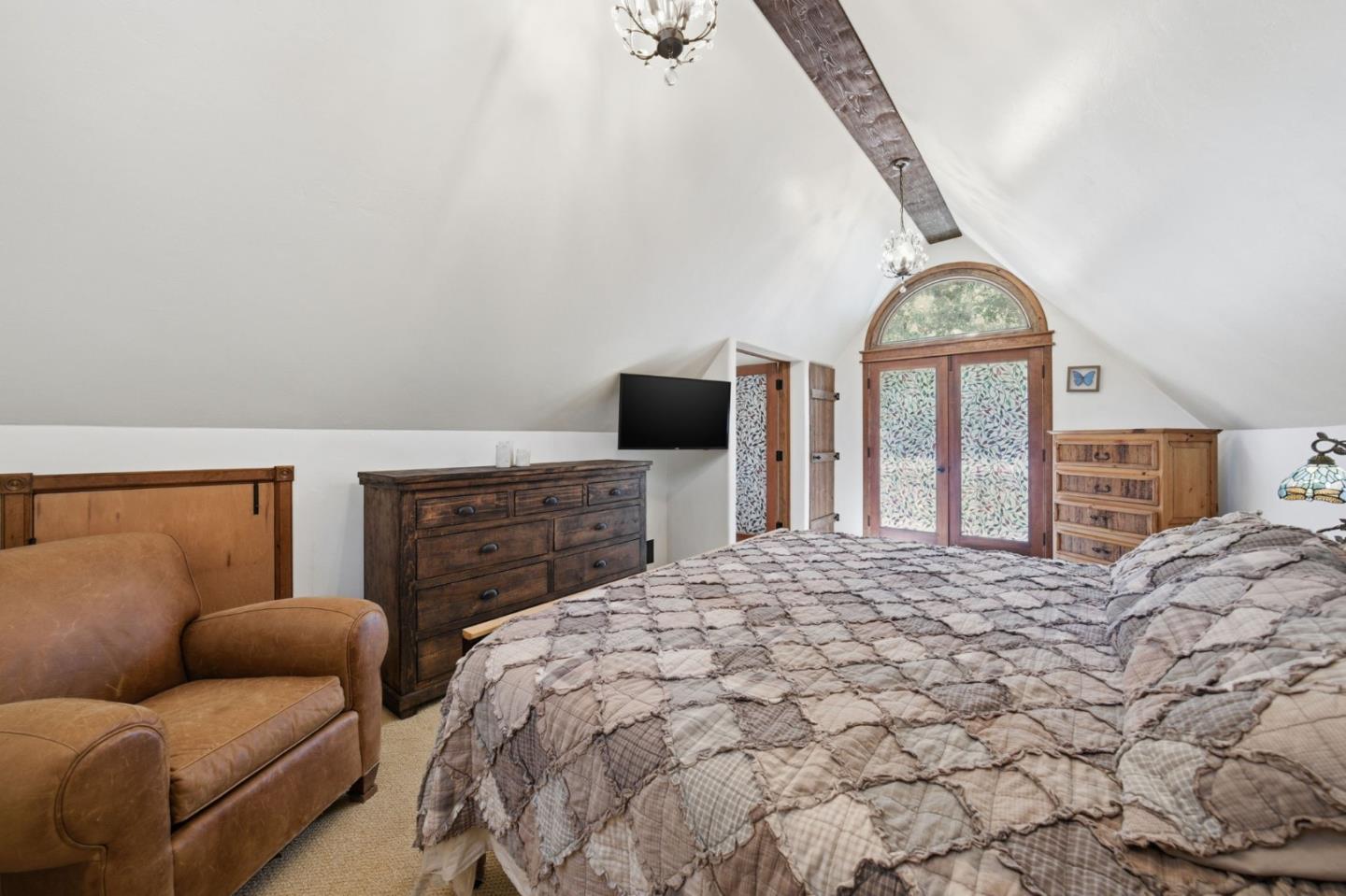 Detail Gallery Image 39 of 50 For 11 Piedras Blancas, Carmel Valley,  CA 93924 - 3 Beds | 2/1 Baths