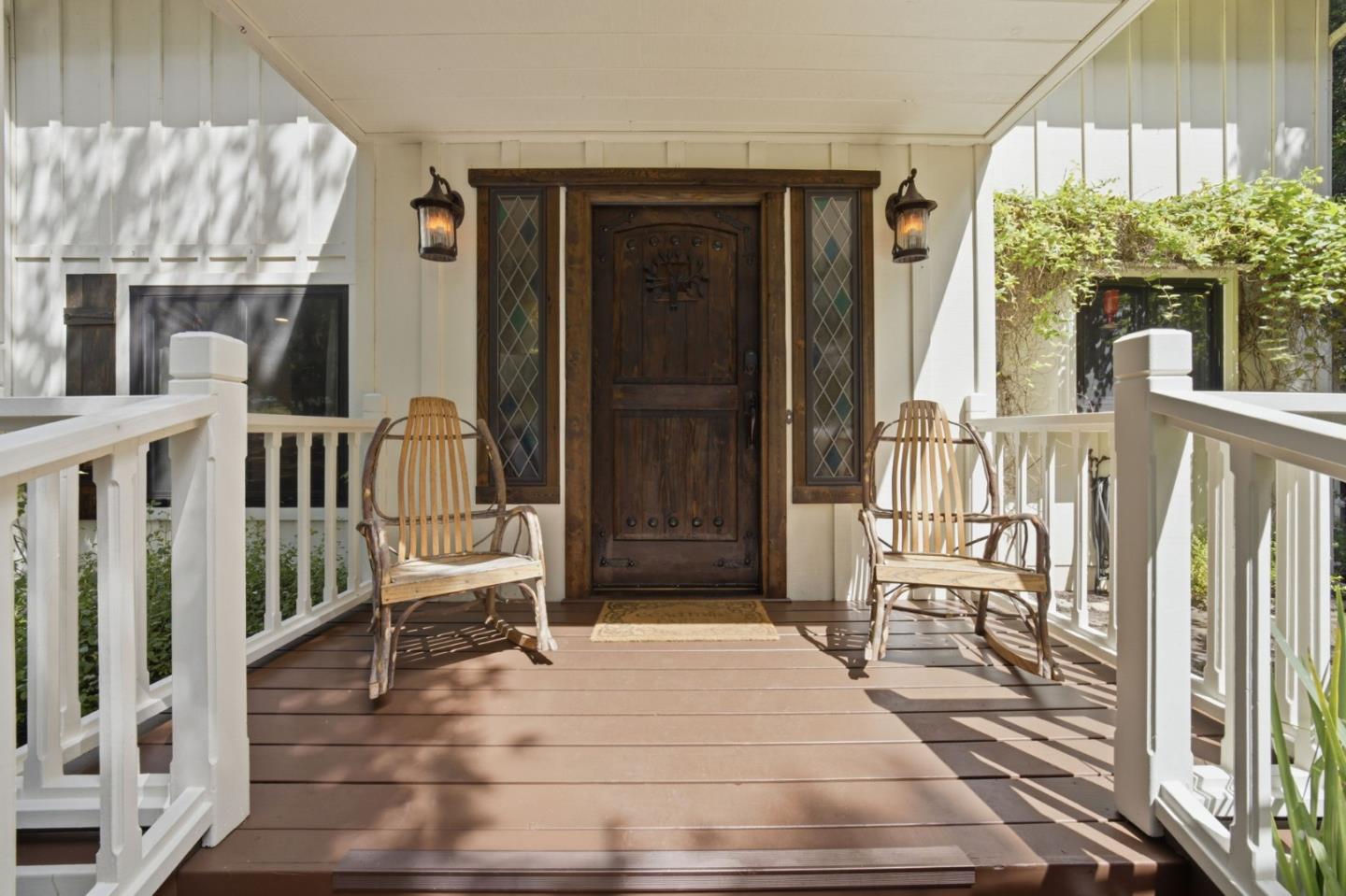 Detail Gallery Image 4 of 50 For 11 Piedras Blancas, Carmel Valley,  CA 93924 - 3 Beds | 2/1 Baths