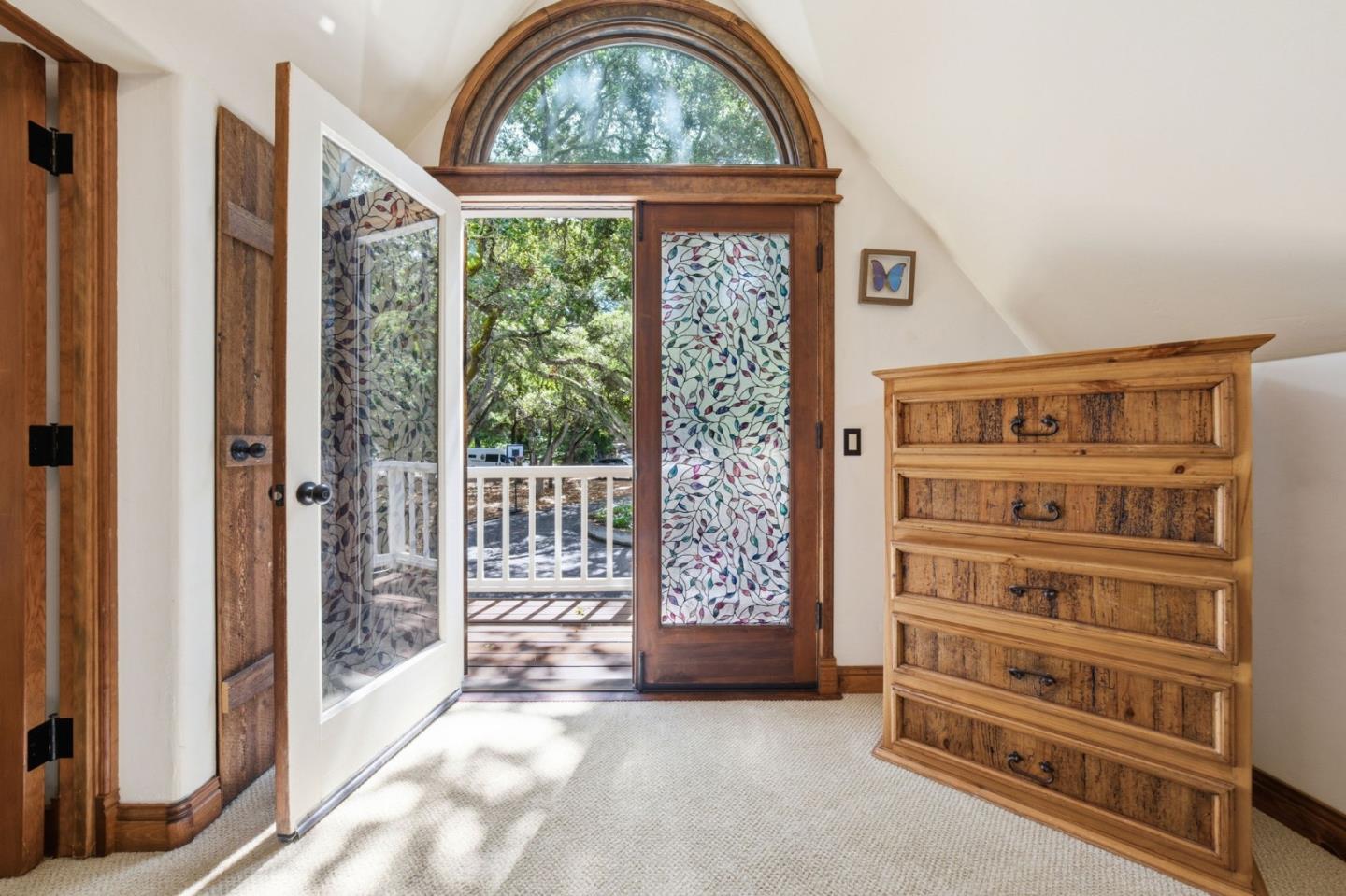 Detail Gallery Image 40 of 50 For 11 Piedras Blancas, Carmel Valley,  CA 93924 - 3 Beds | 2/1 Baths