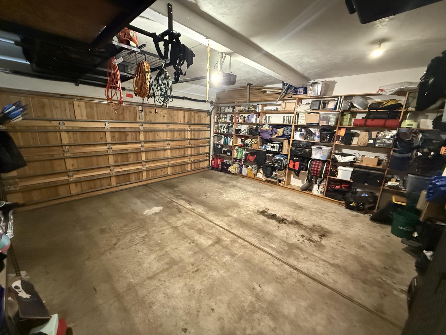 Detail Gallery Image 41 of 50 For 11 Piedras Blancas, Carmel Valley,  CA 93924 - 3 Beds | 2/1 Baths