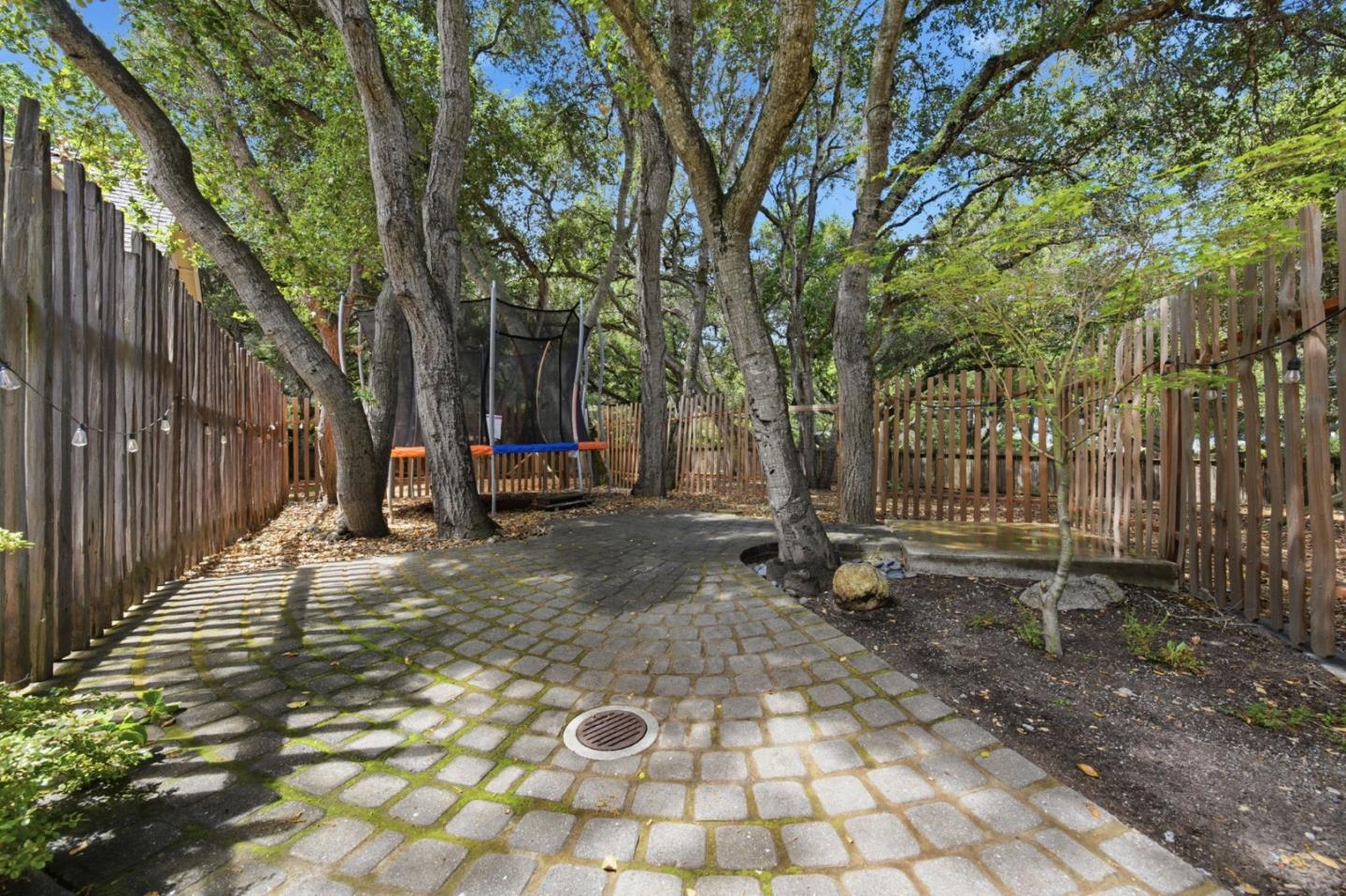 Detail Gallery Image 44 of 50 For 11 Piedras Blancas, Carmel Valley,  CA 93924 - 3 Beds | 2/1 Baths