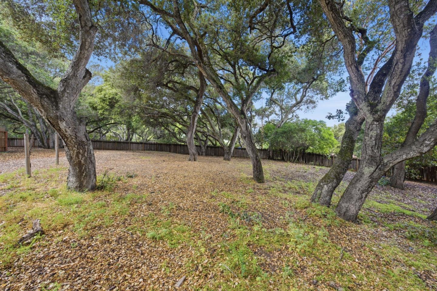 Detail Gallery Image 46 of 50 For 11 Piedras Blancas, Carmel Valley,  CA 93924 - 3 Beds | 2/1 Baths