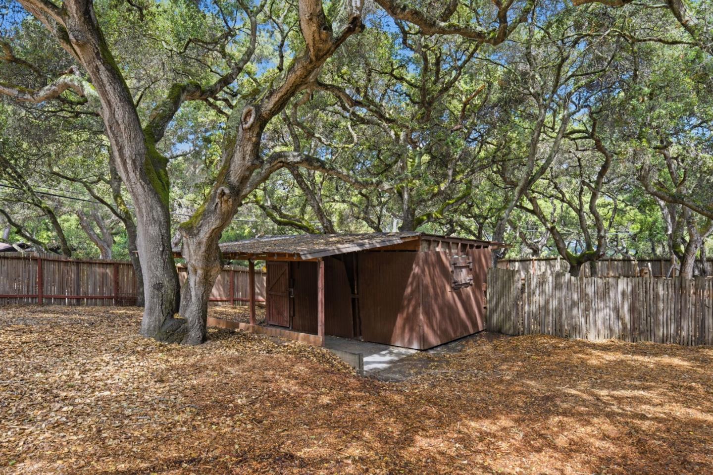 Detail Gallery Image 47 of 50 For 11 Piedras Blancas, Carmel Valley,  CA 93924 - 3 Beds | 2/1 Baths