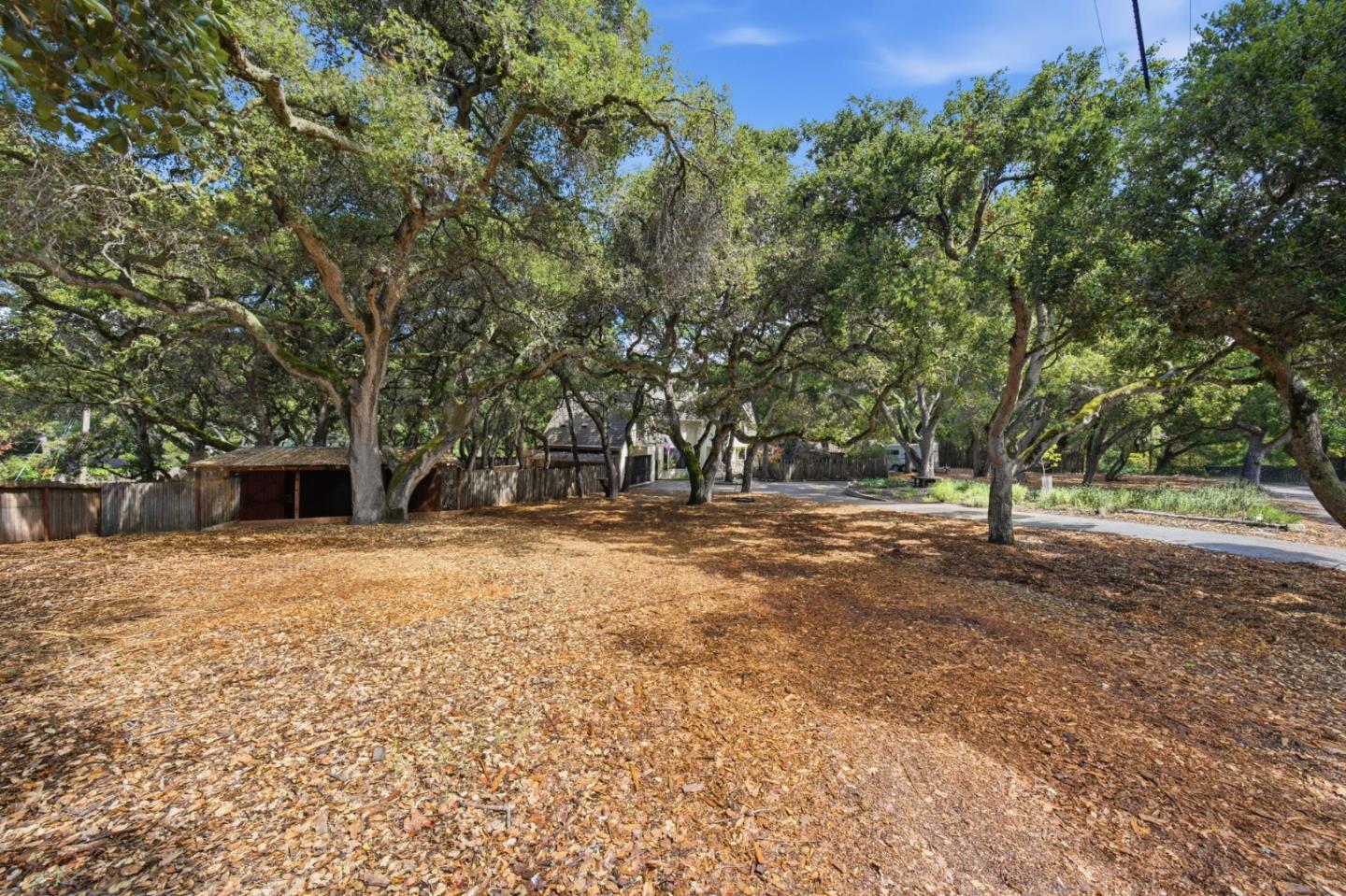 Detail Gallery Image 49 of 50 For 11 Piedras Blancas, Carmel Valley,  CA 93924 - 3 Beds | 2/1 Baths