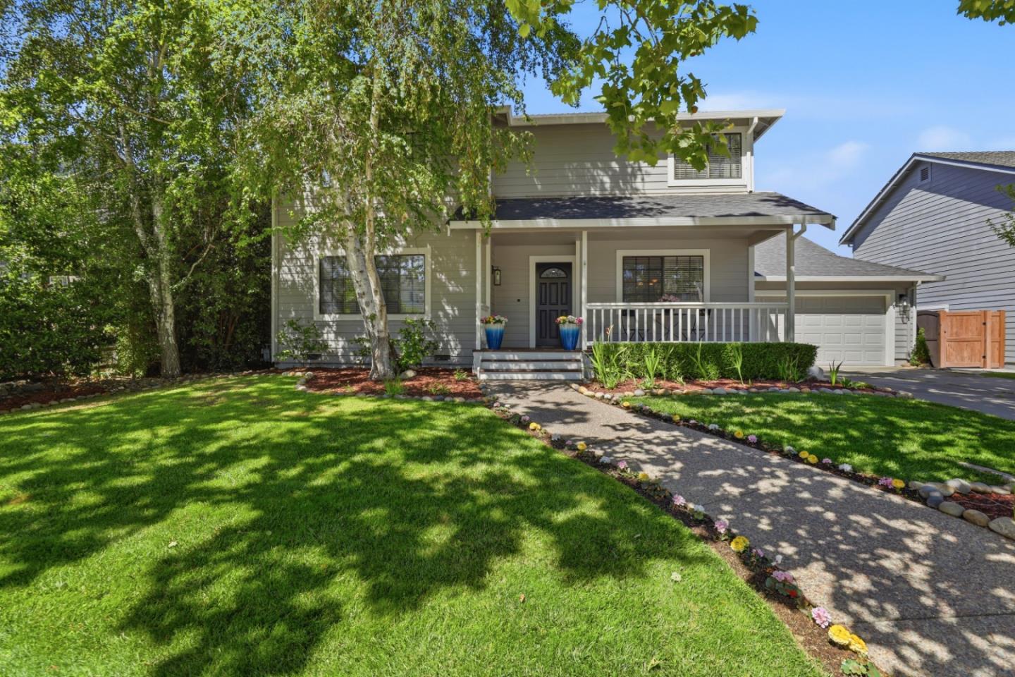 7305 Orchard Drive, Gilroy, CA, 95020