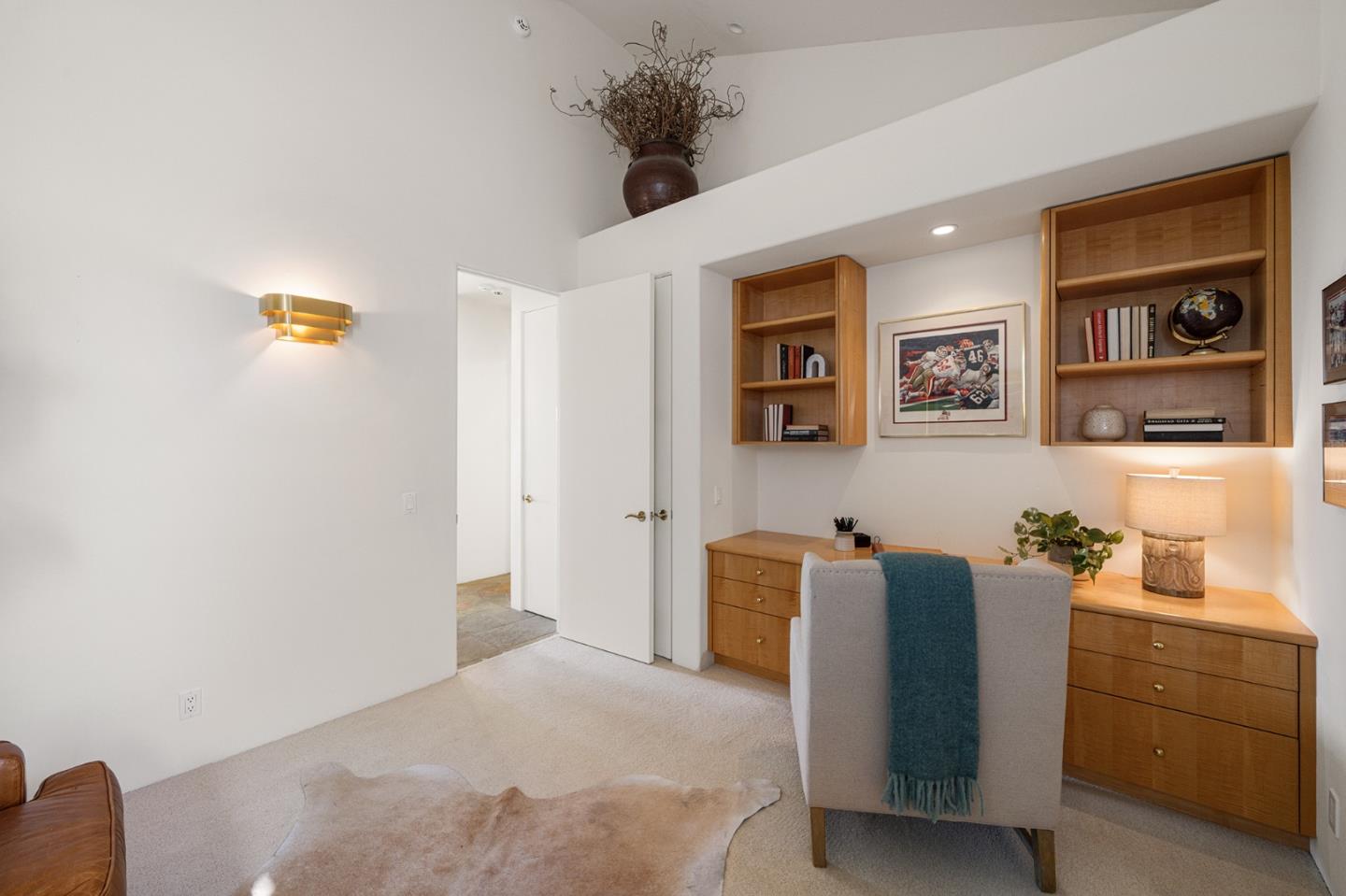 Detail Gallery Image 12 of 48 For 17 Ashdown Pl, Half Moon Bay,  CA 94019 - 4 Beds | 3/1 Baths