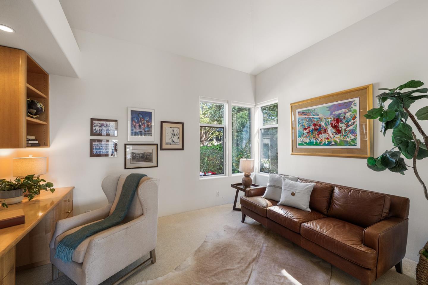 Detail Gallery Image 13 of 48 For 17 Ashdown Pl, Half Moon Bay,  CA 94019 - 4 Beds | 3/1 Baths