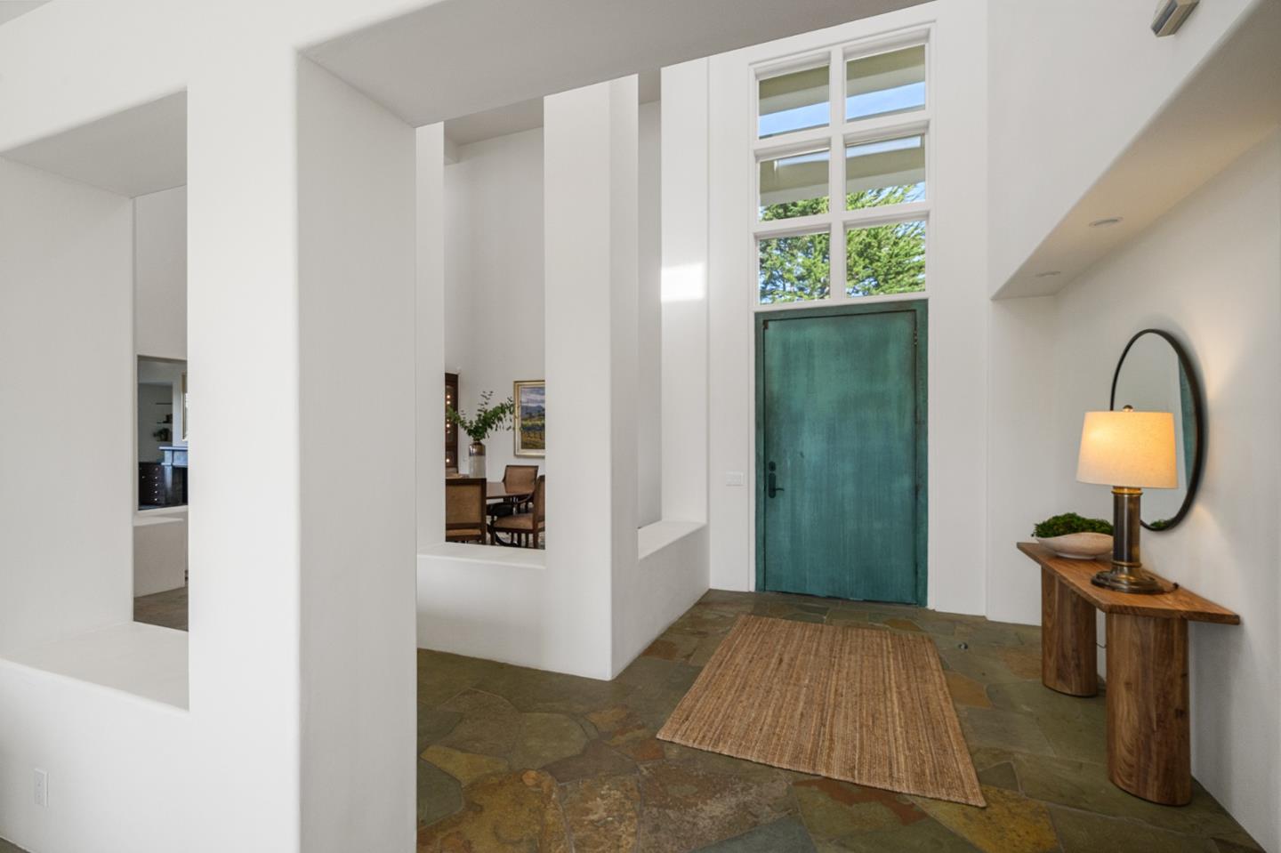 Detail Gallery Image 2 of 48 For 17 Ashdown Pl, Half Moon Bay,  CA 94019 - 4 Beds | 3/1 Baths