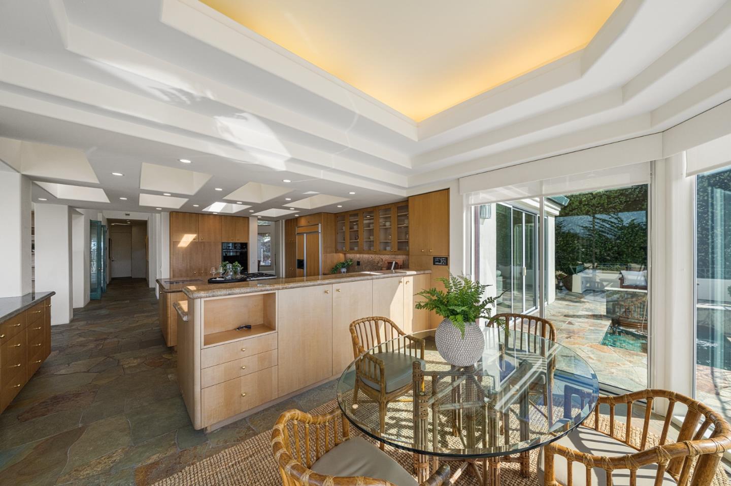 Detail Gallery Image 22 of 48 For 17 Ashdown Pl, Half Moon Bay,  CA 94019 - 4 Beds | 3/1 Baths