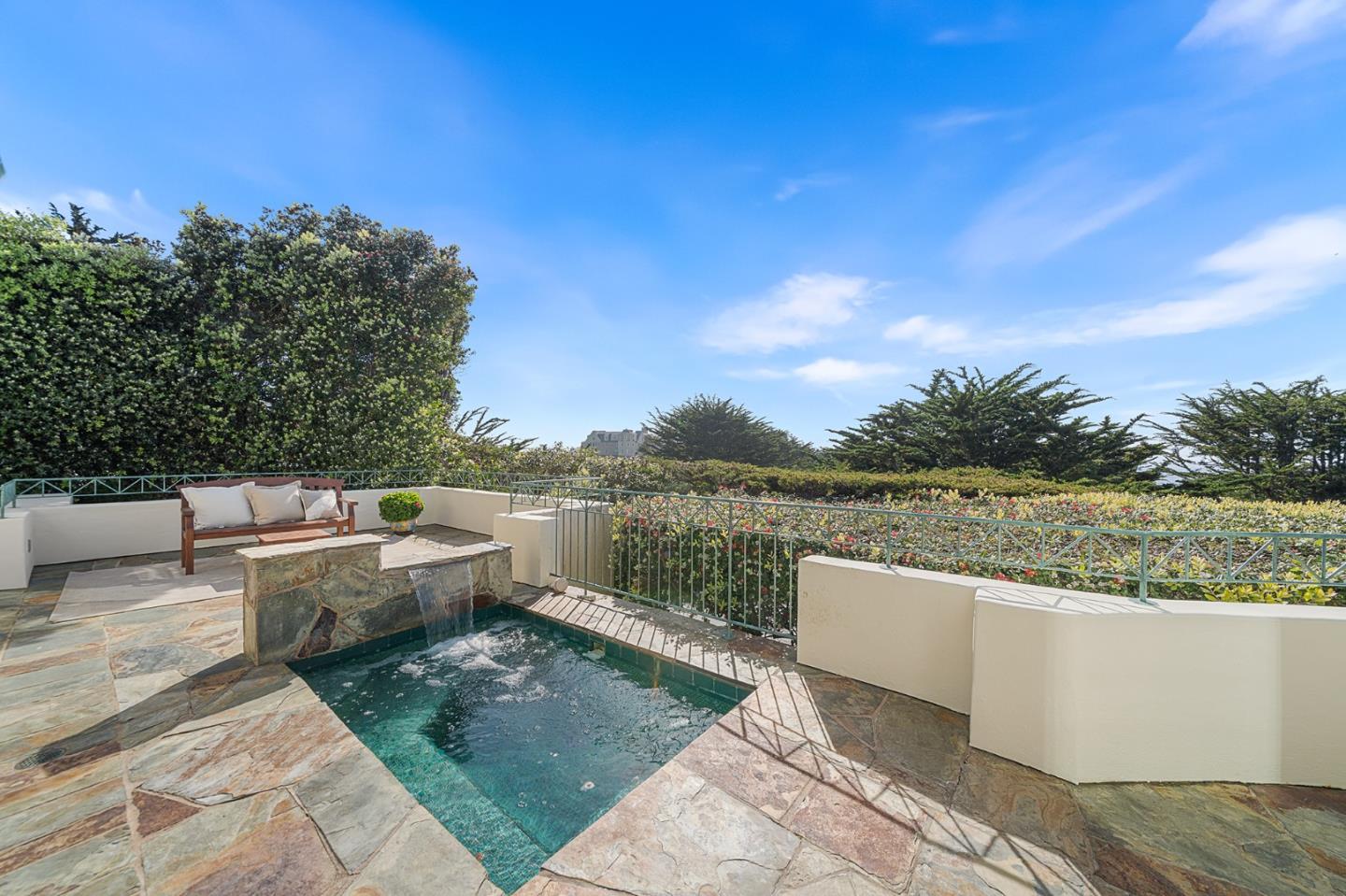 Detail Gallery Image 24 of 48 For 17 Ashdown Pl, Half Moon Bay,  CA 94019 - 4 Beds | 3/1 Baths