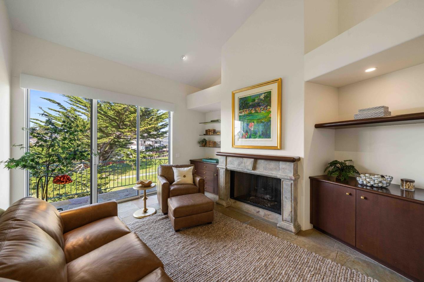 Detail Gallery Image 25 of 48 For 17 Ashdown Pl, Half Moon Bay,  CA 94019 - 4 Beds | 3/1 Baths