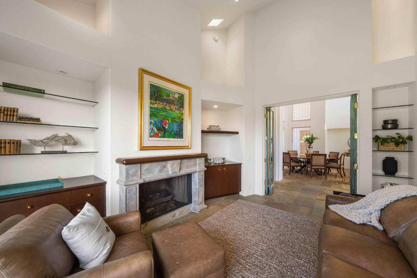 Detail Gallery Image 26 of 48 For 17 Ashdown Pl, Half Moon Bay,  CA 94019 - 4 Beds | 3/1 Baths