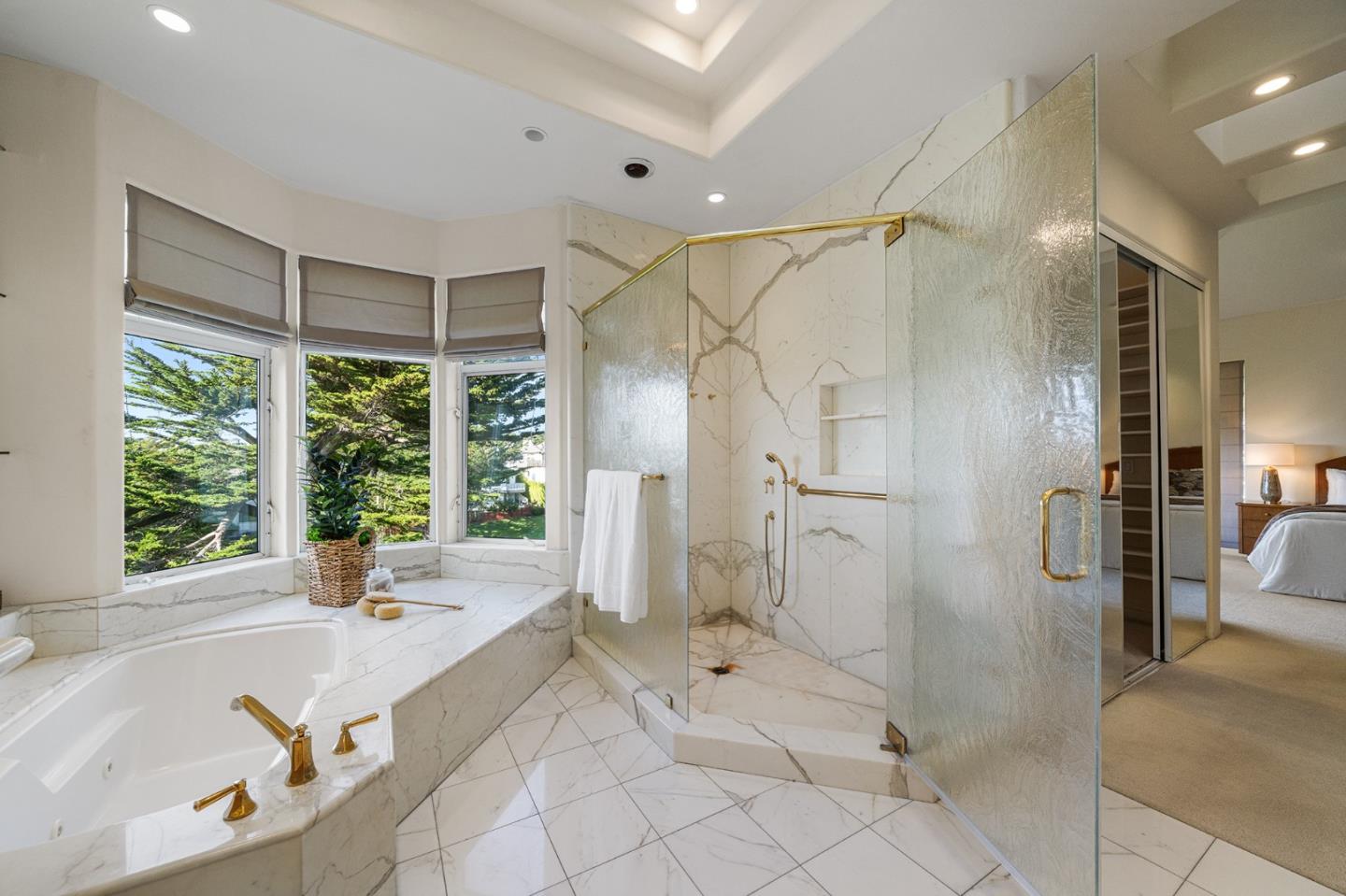 Detail Gallery Image 32 of 48 For 17 Ashdown Pl, Half Moon Bay,  CA 94019 - 4 Beds | 3/1 Baths