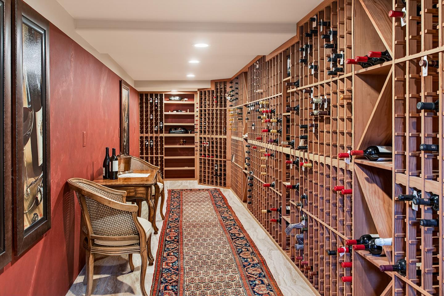 Detail Gallery Image 40 of 48 For 17 Ashdown Pl, Half Moon Bay,  CA 94019 - 4 Beds | 3/1 Baths