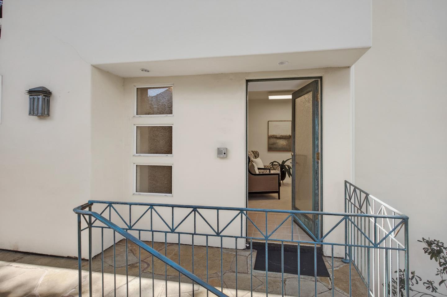 Detail Gallery Image 41 of 48 For 17 Ashdown Pl, Half Moon Bay,  CA 94019 - 4 Beds | 3/1 Baths