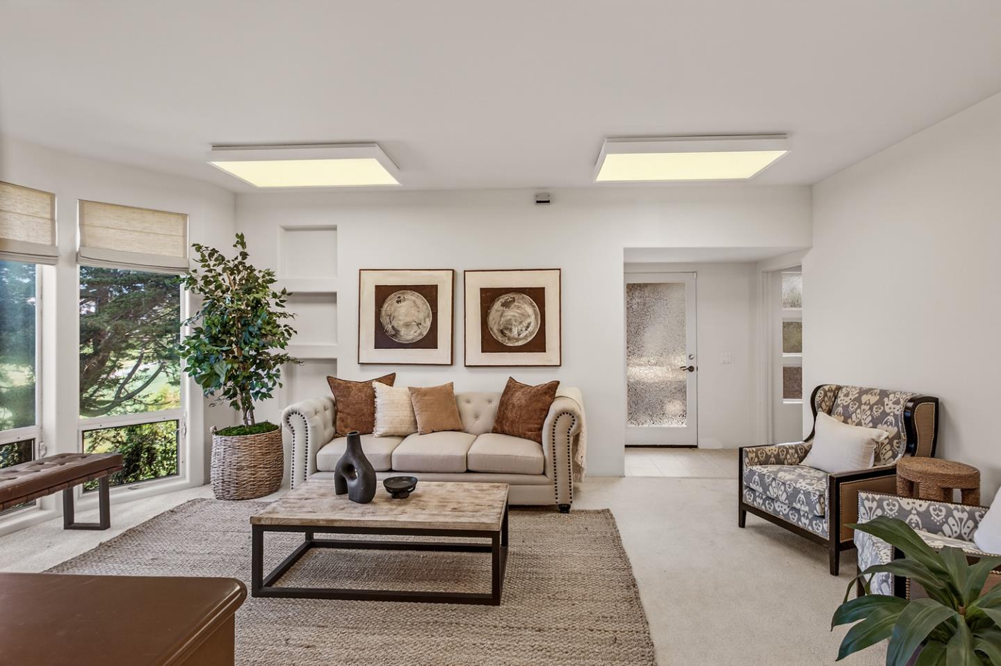 Detail Gallery Image 42 of 48 For 17 Ashdown Pl, Half Moon Bay,  CA 94019 - 4 Beds | 3/1 Baths