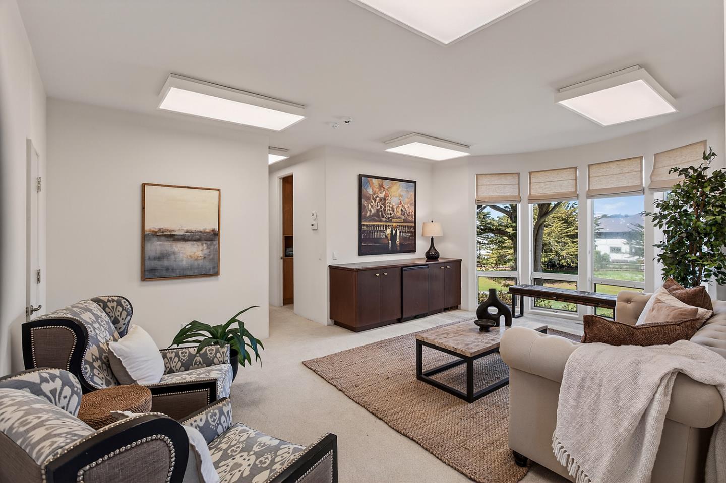 Detail Gallery Image 43 of 48 For 17 Ashdown Pl, Half Moon Bay,  CA 94019 - 4 Beds | 3/1 Baths