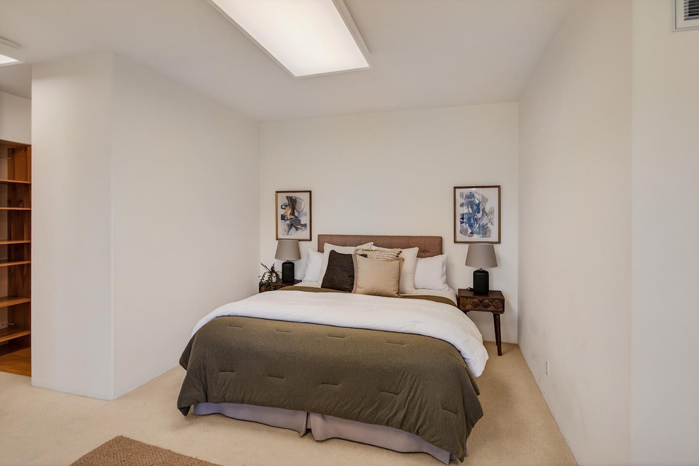 Detail Gallery Image 44 of 48 For 17 Ashdown Pl, Half Moon Bay,  CA 94019 - 4 Beds | 3/1 Baths