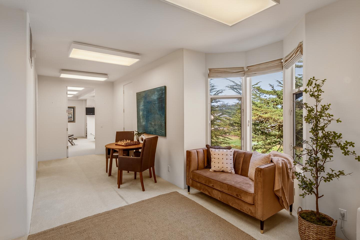 Detail Gallery Image 45 of 48 For 17 Ashdown Pl, Half Moon Bay,  CA 94019 - 4 Beds | 3/1 Baths