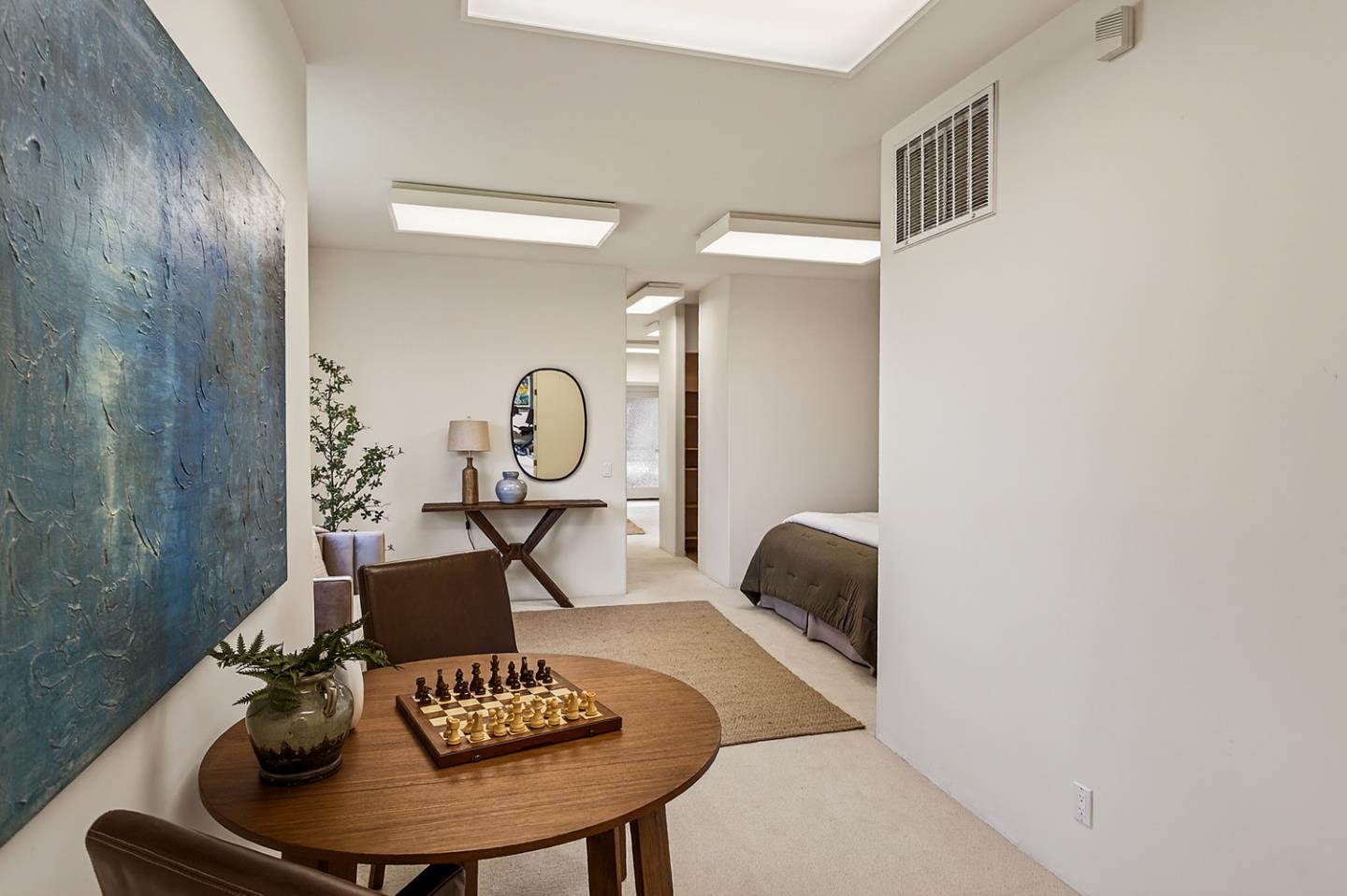 Detail Gallery Image 46 of 48 For 17 Ashdown Pl, Half Moon Bay,  CA 94019 - 4 Beds | 3/1 Baths