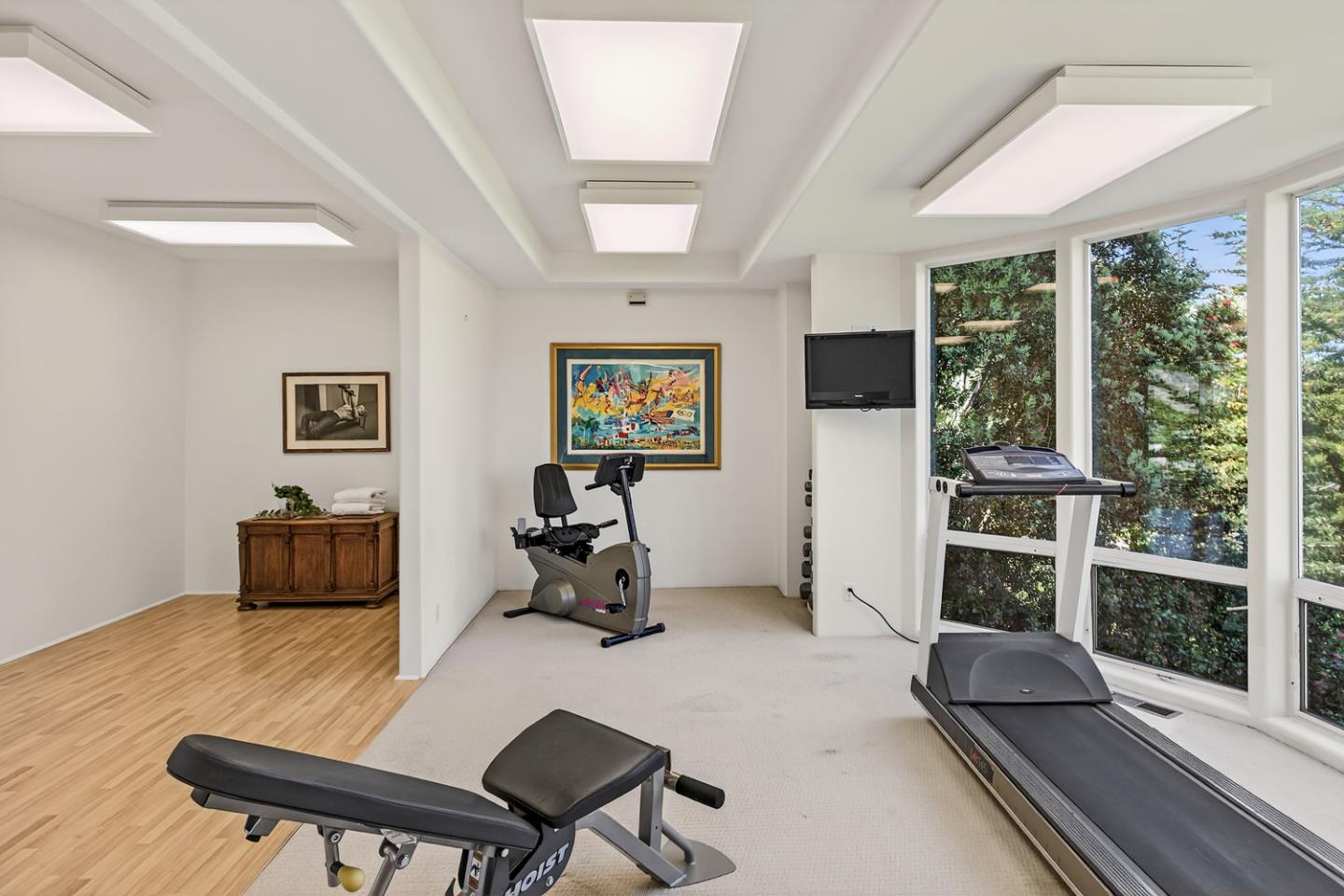 Detail Gallery Image 47 of 48 For 17 Ashdown Pl, Half Moon Bay,  CA 94019 - 4 Beds | 3/1 Baths