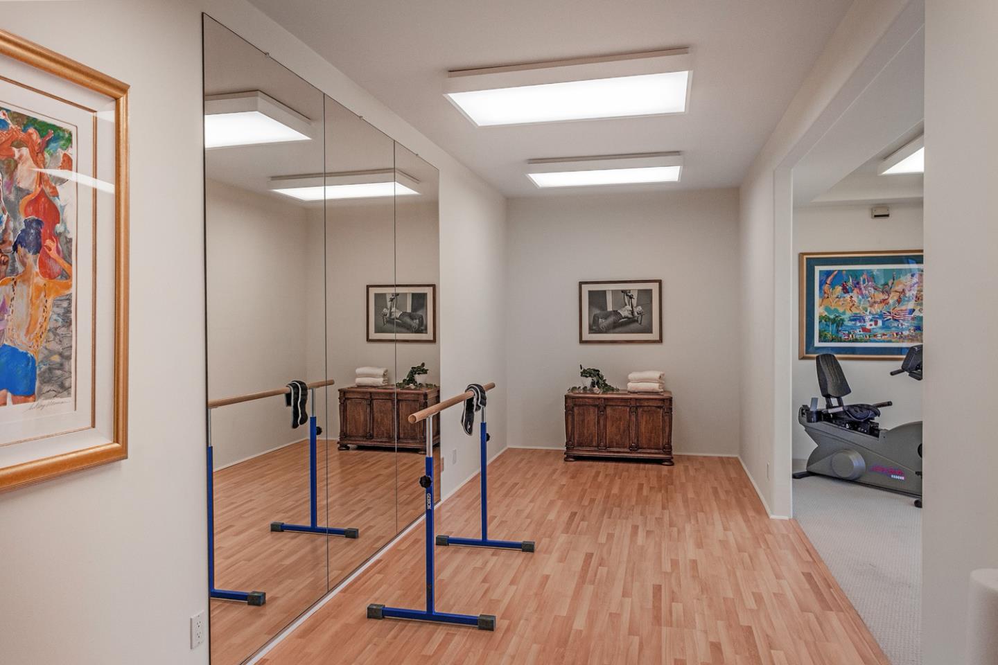 Detail Gallery Image 48 of 48 For 17 Ashdown Pl, Half Moon Bay,  CA 94019 - 4 Beds | 3/1 Baths