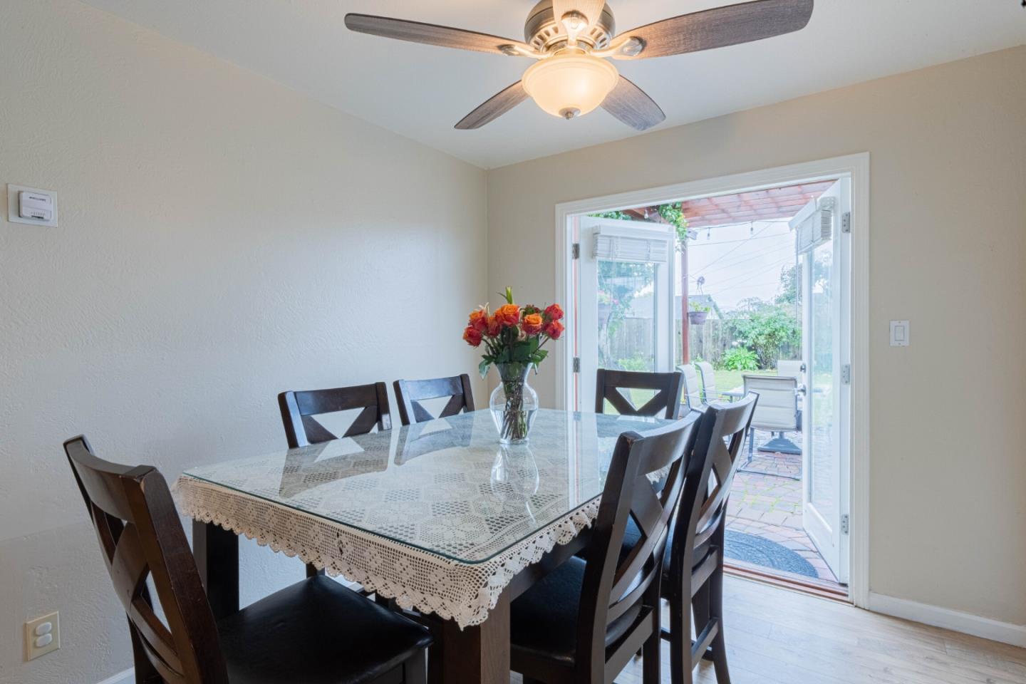 Detail Gallery Image 11 of 33 For Reata St, Salinas,  CA 93906 - 2 Beds | 1 Baths