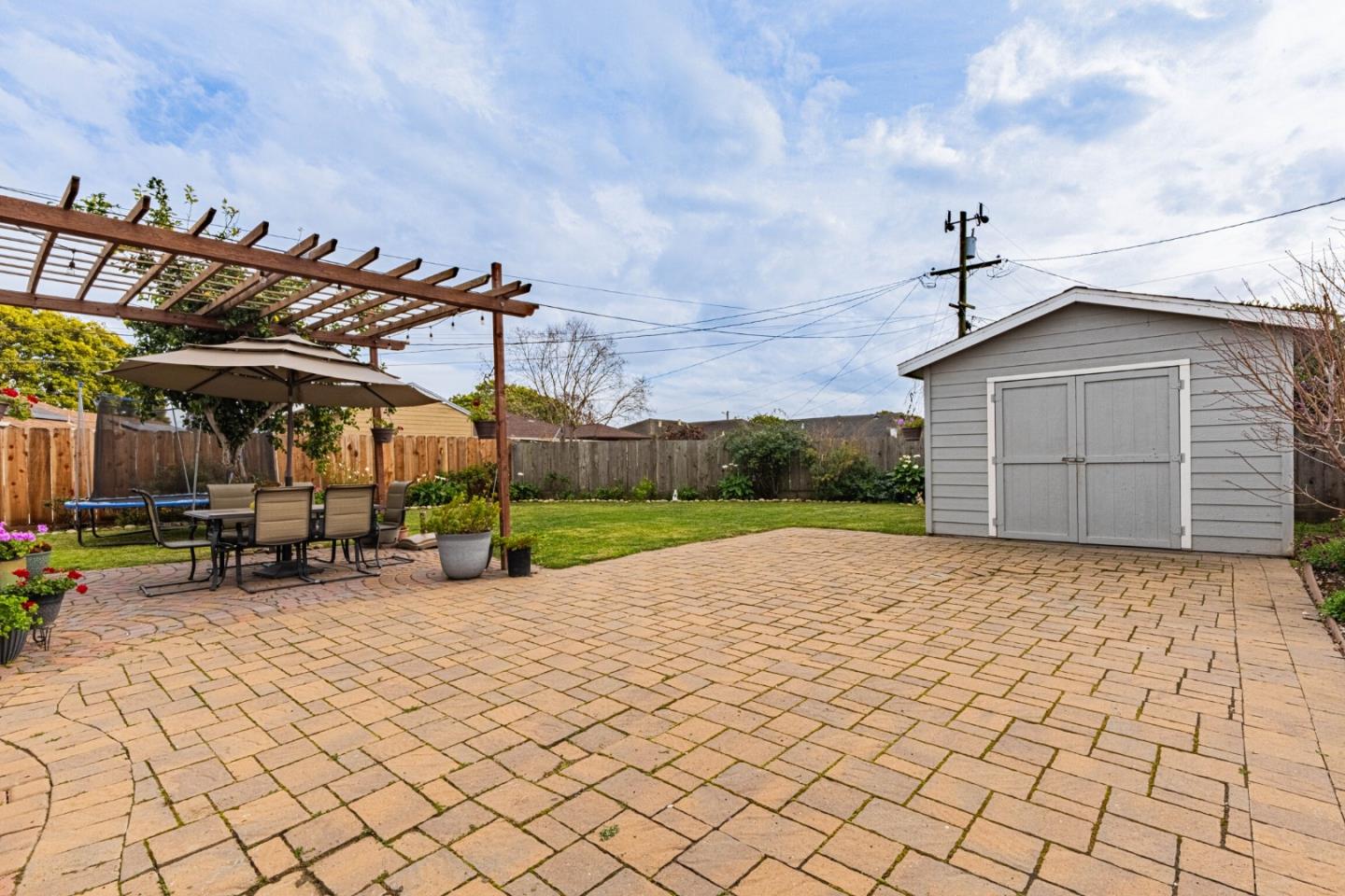 Detail Gallery Image 12 of 33 For Reata St, Salinas,  CA 93906 - 2 Beds | 1 Baths