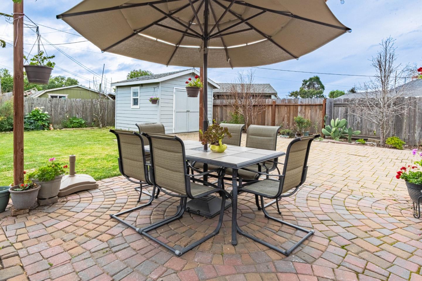 Detail Gallery Image 13 of 33 For Reata St, Salinas,  CA 93906 - 2 Beds | 1 Baths