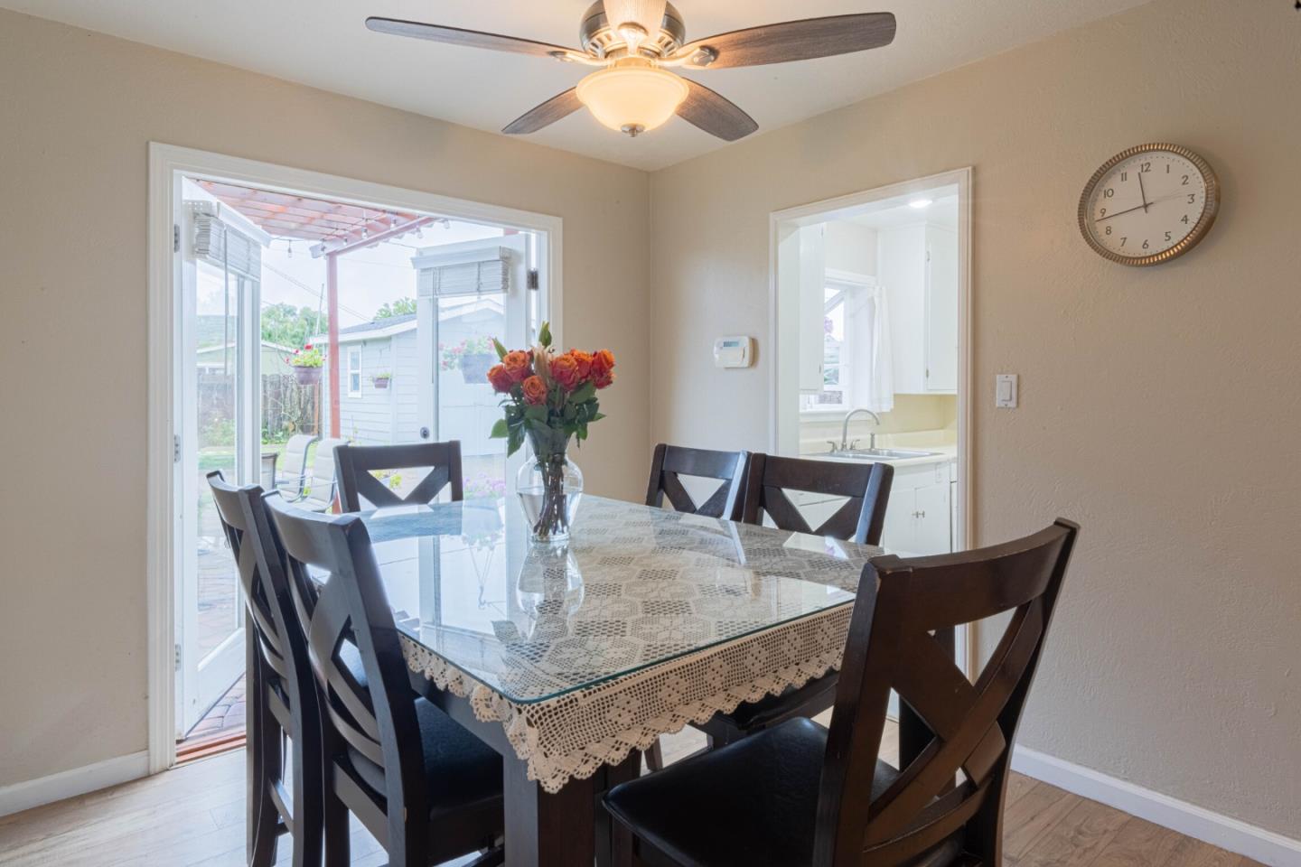 Detail Gallery Image 16 of 33 For Reata St, Salinas,  CA 93906 - 2 Beds | 1 Baths