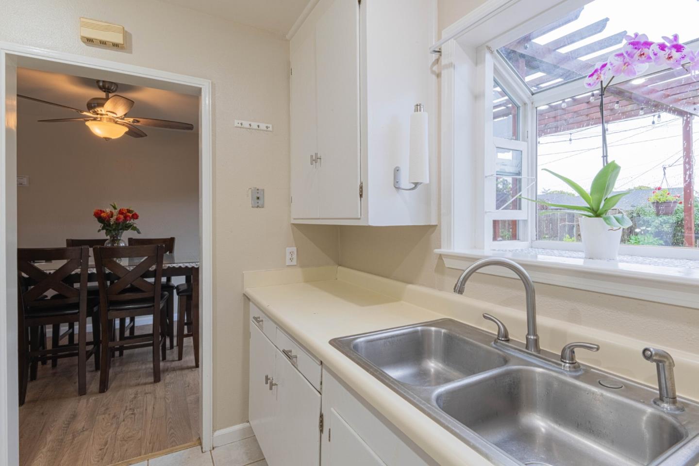 Detail Gallery Image 18 of 33 For Reata St, Salinas,  CA 93906 - 2 Beds | 1 Baths