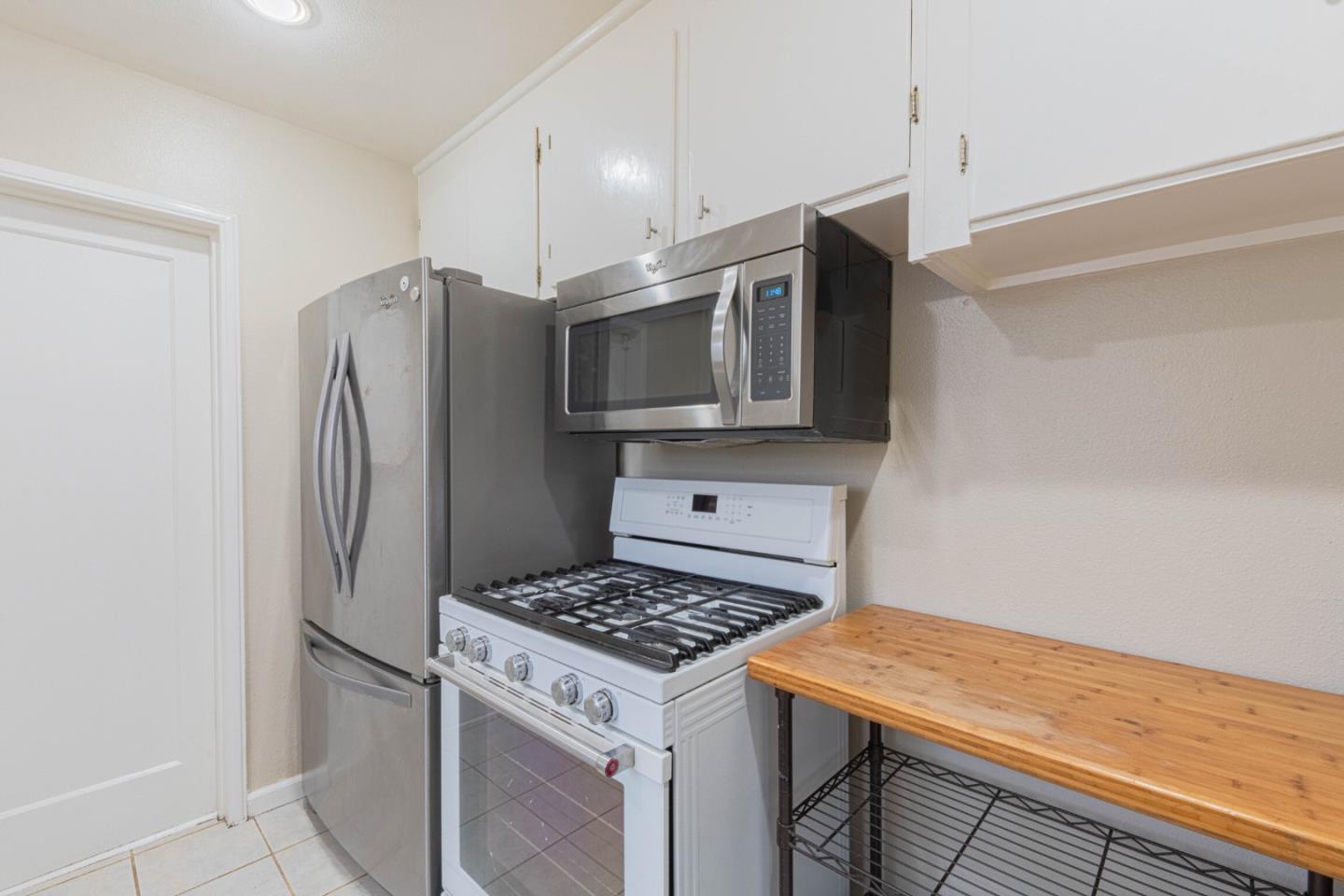 Detail Gallery Image 19 of 33 For Reata St, Salinas,  CA 93906 - 2 Beds | 1 Baths