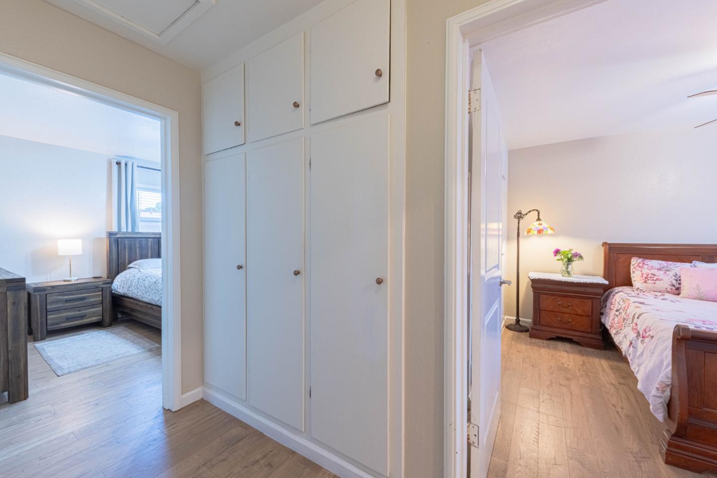 Detail Gallery Image 20 of 33 For Reata St, Salinas,  CA 93906 - 2 Beds | 1 Baths