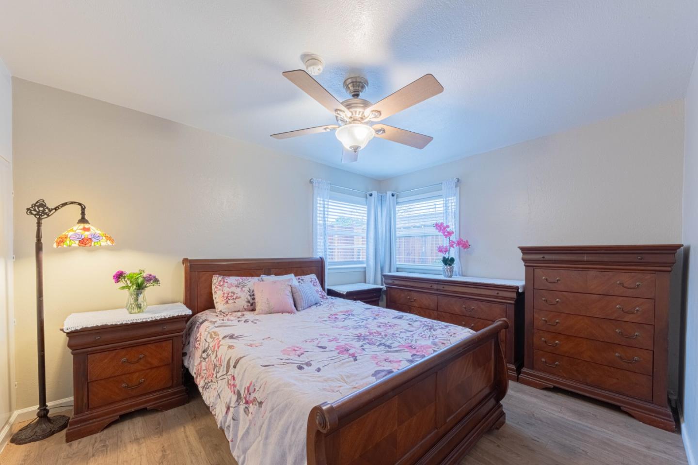 Detail Gallery Image 21 of 33 For Reata St, Salinas,  CA 93906 - 2 Beds | 1 Baths