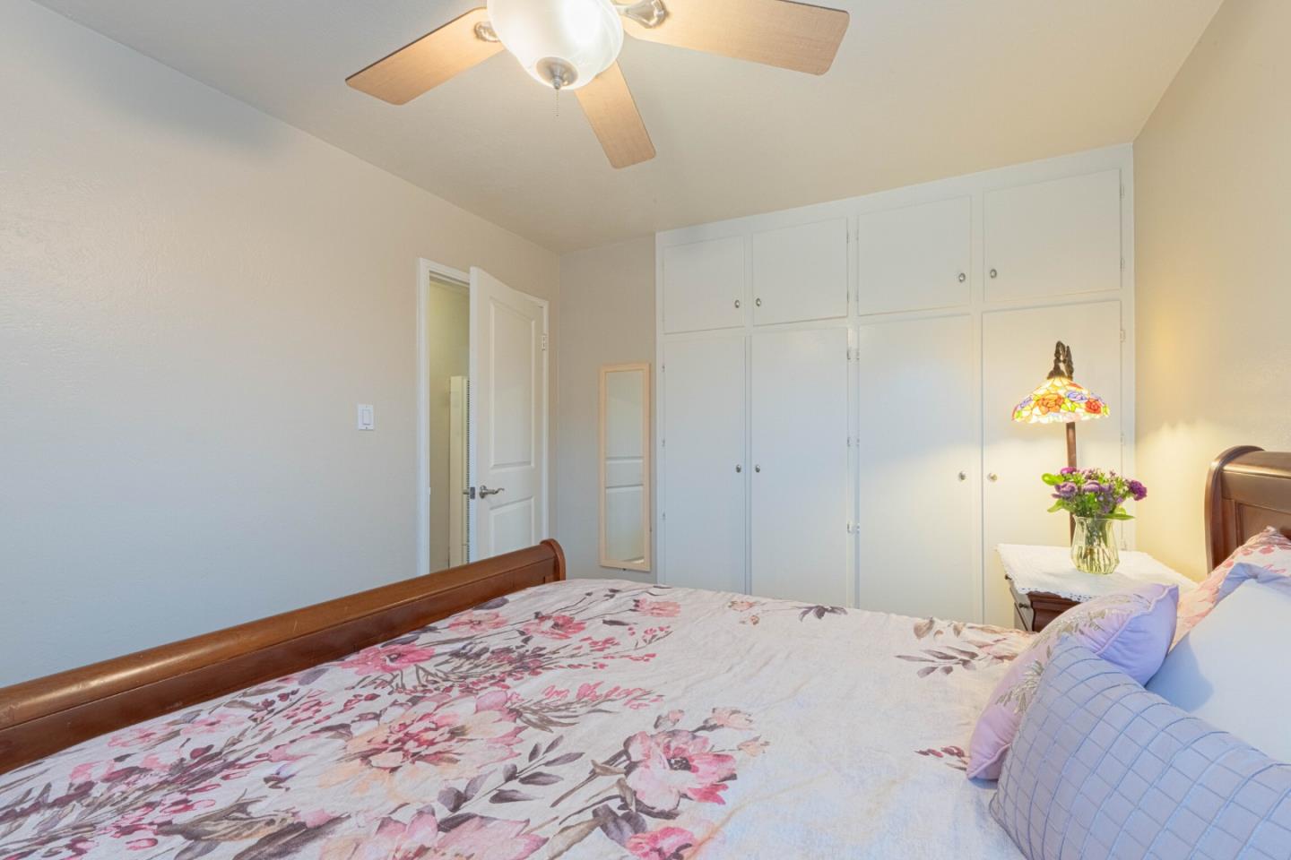 Detail Gallery Image 22 of 33 For Reata St, Salinas,  CA 93906 - 2 Beds | 1 Baths