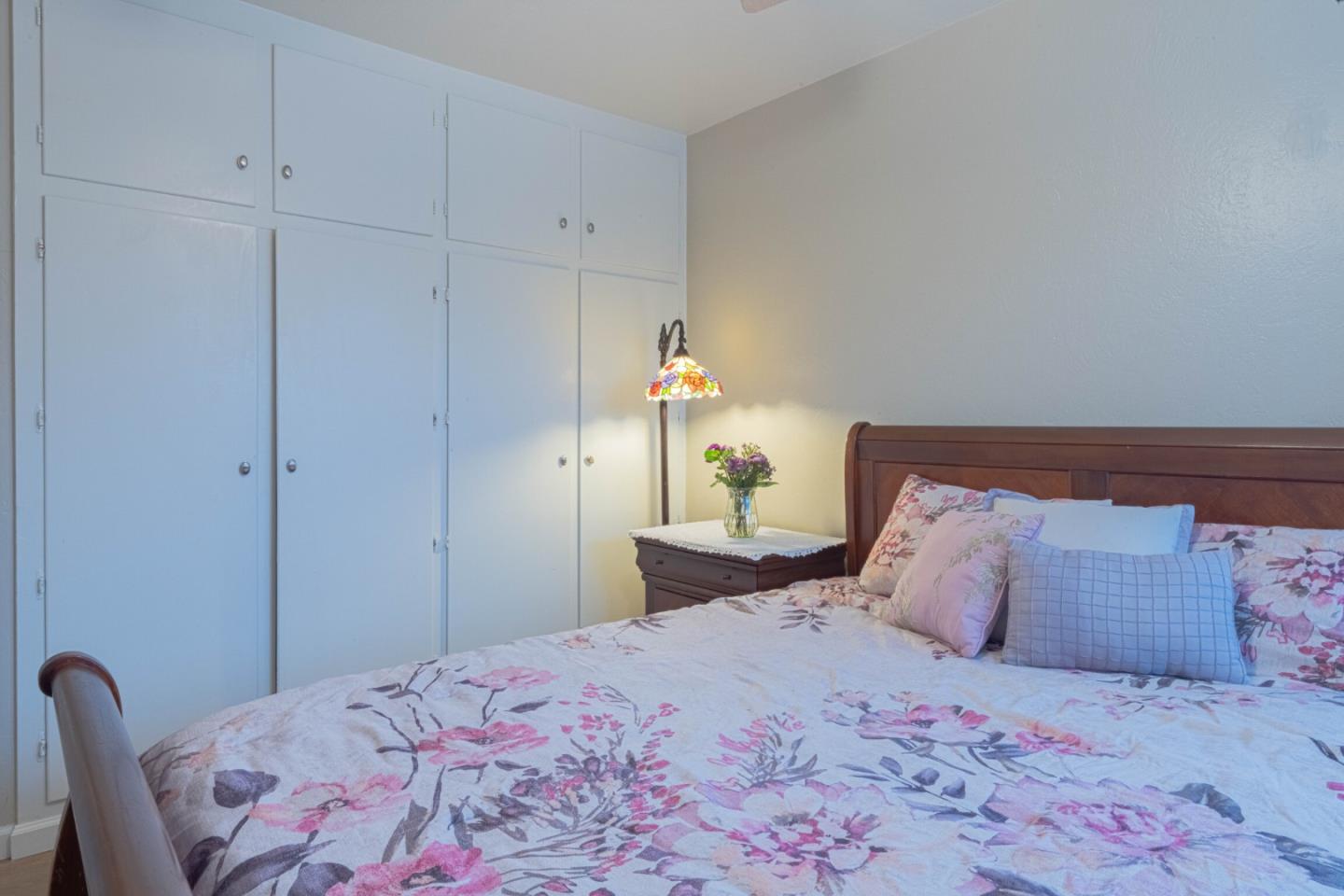 Detail Gallery Image 23 of 33 For Reata St, Salinas,  CA 93906 - 2 Beds | 1 Baths