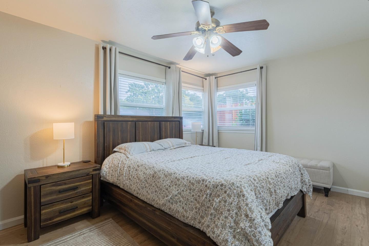 Detail Gallery Image 24 of 33 For Reata St, Salinas,  CA 93906 - 2 Beds | 1 Baths