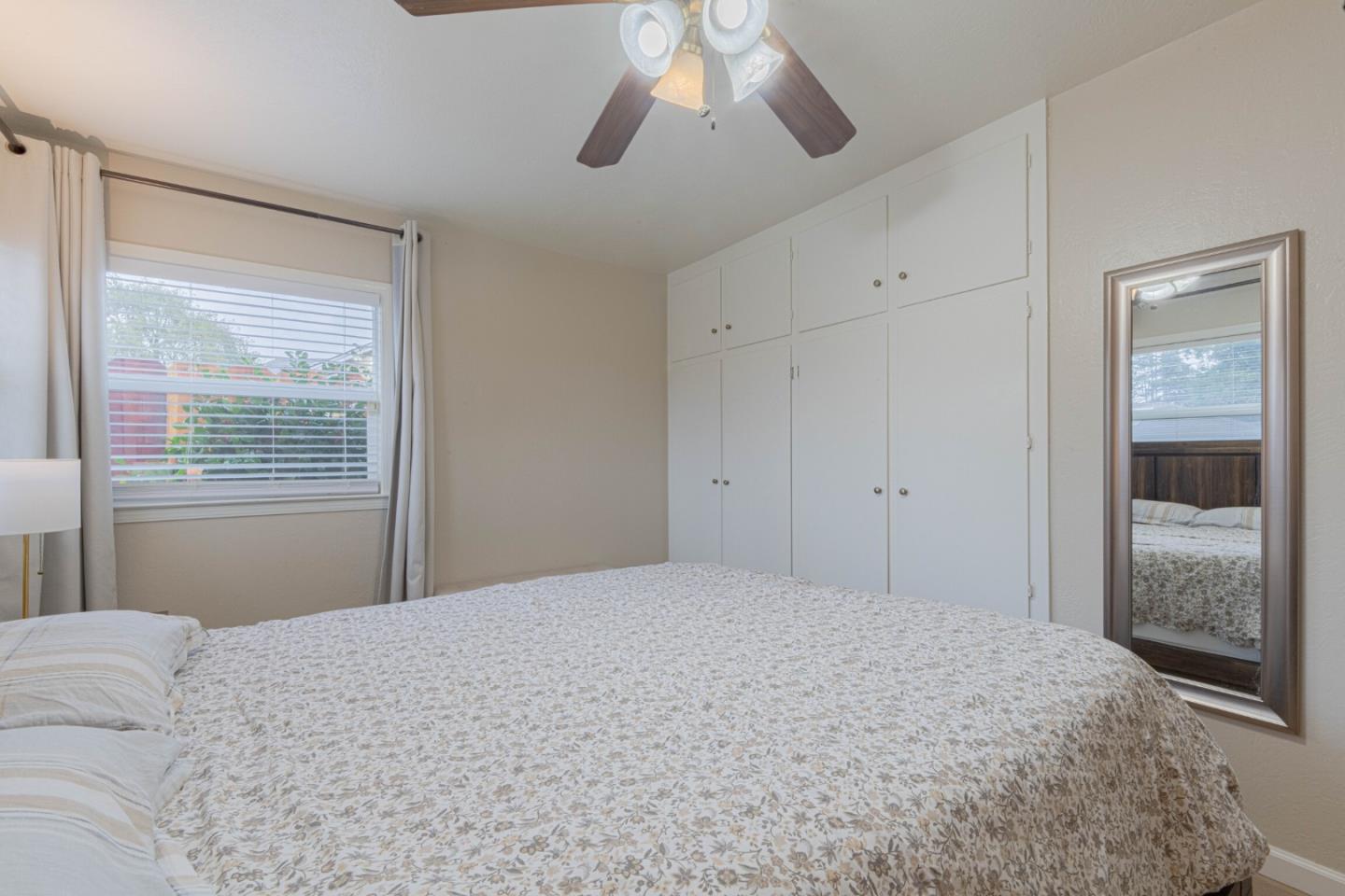 Detail Gallery Image 25 of 33 For Reata St, Salinas,  CA 93906 - 2 Beds | 1 Baths